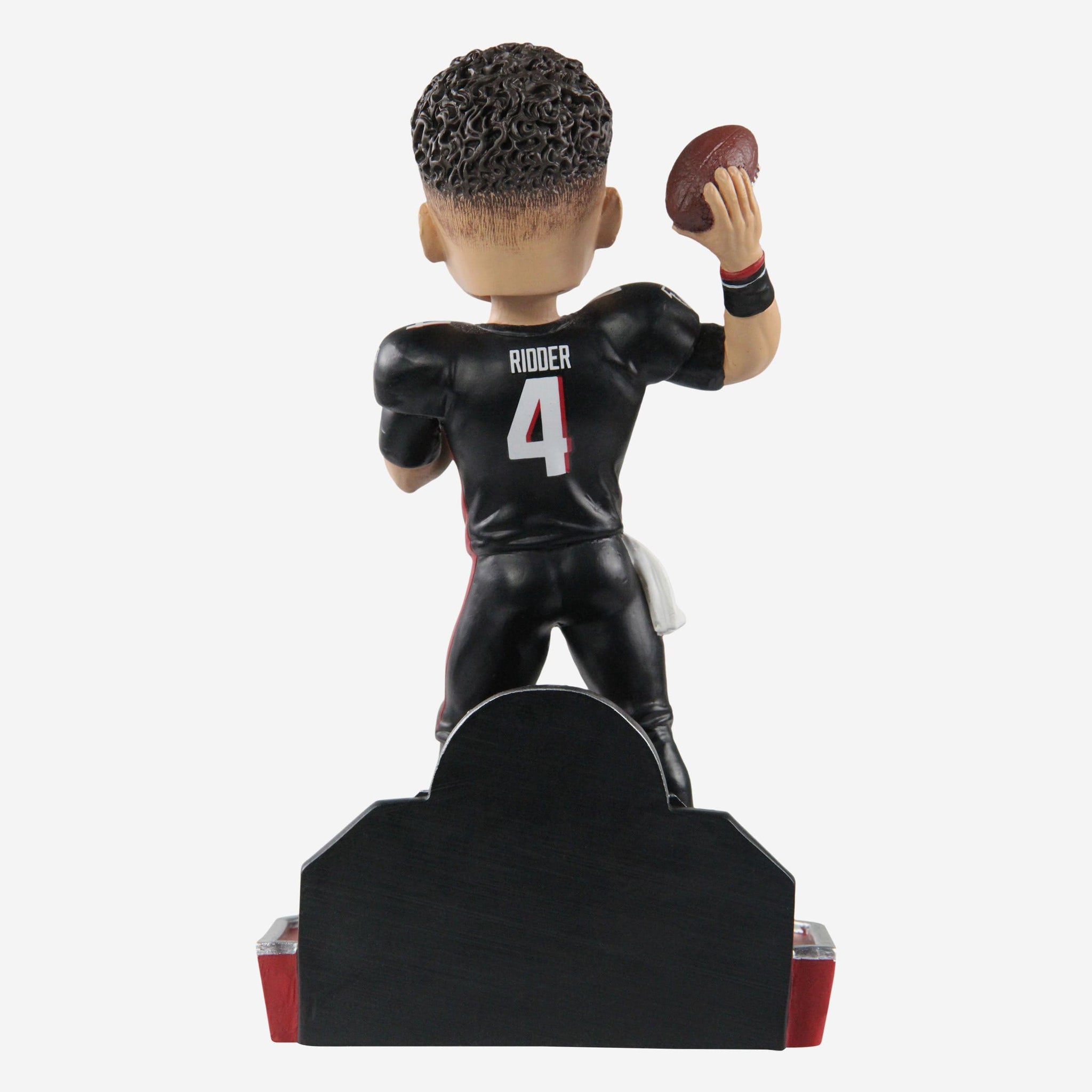 NFL 2022 rookies available in collectible bobbleheads from FOCO 