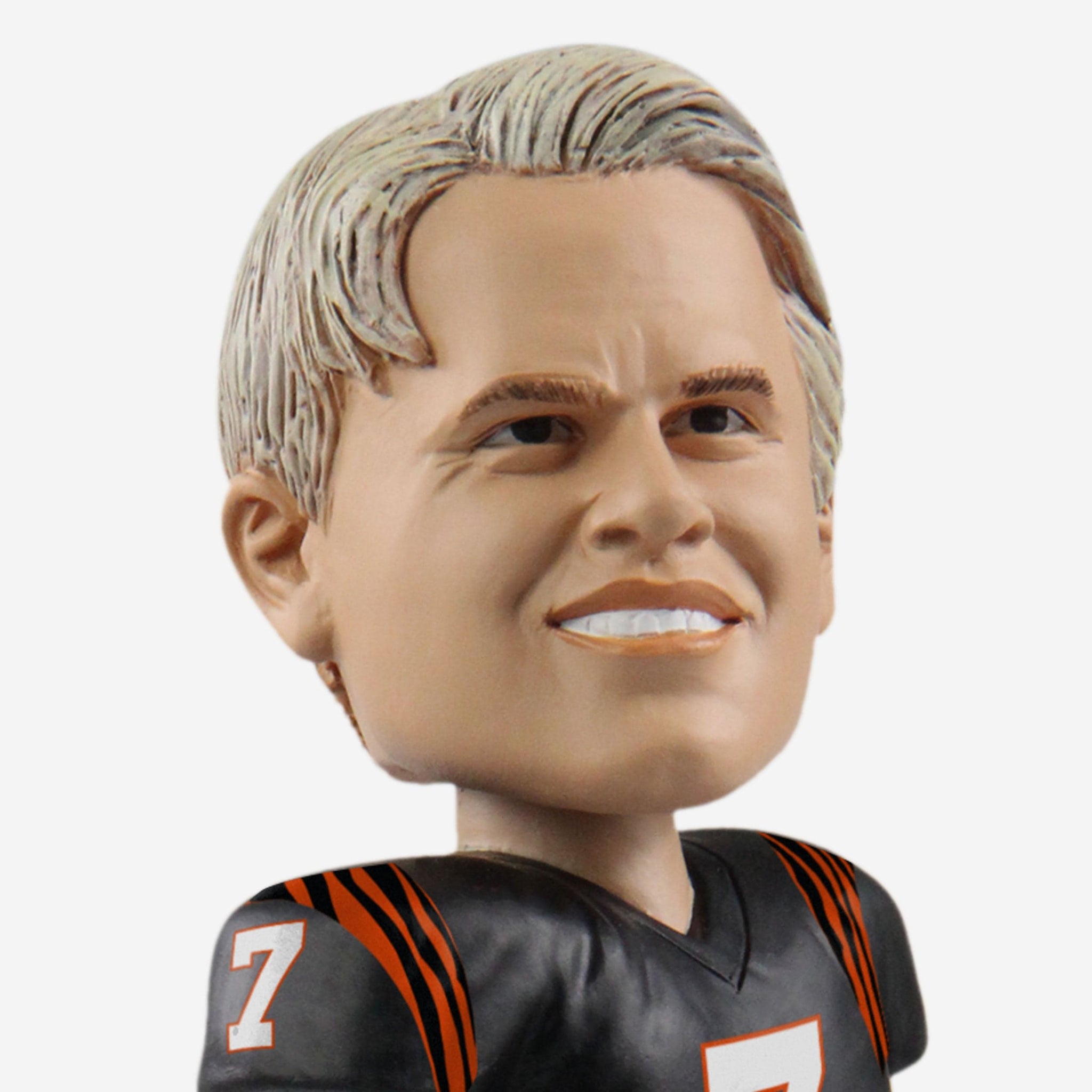 Boomer Esiason Jerseys, Boomer Esiason Shirts, Apparel, Gear