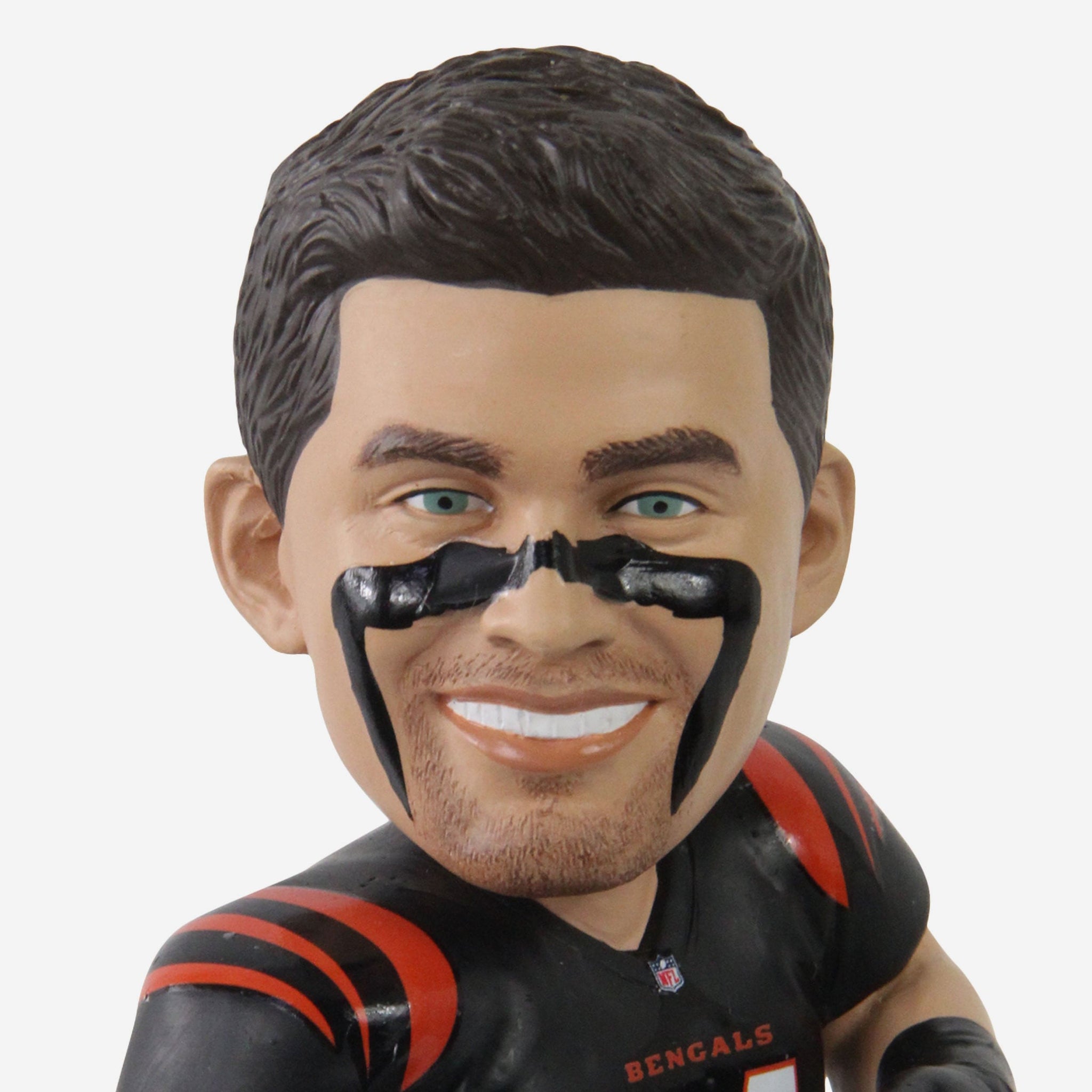 FOCO - Bobblehead Sammy