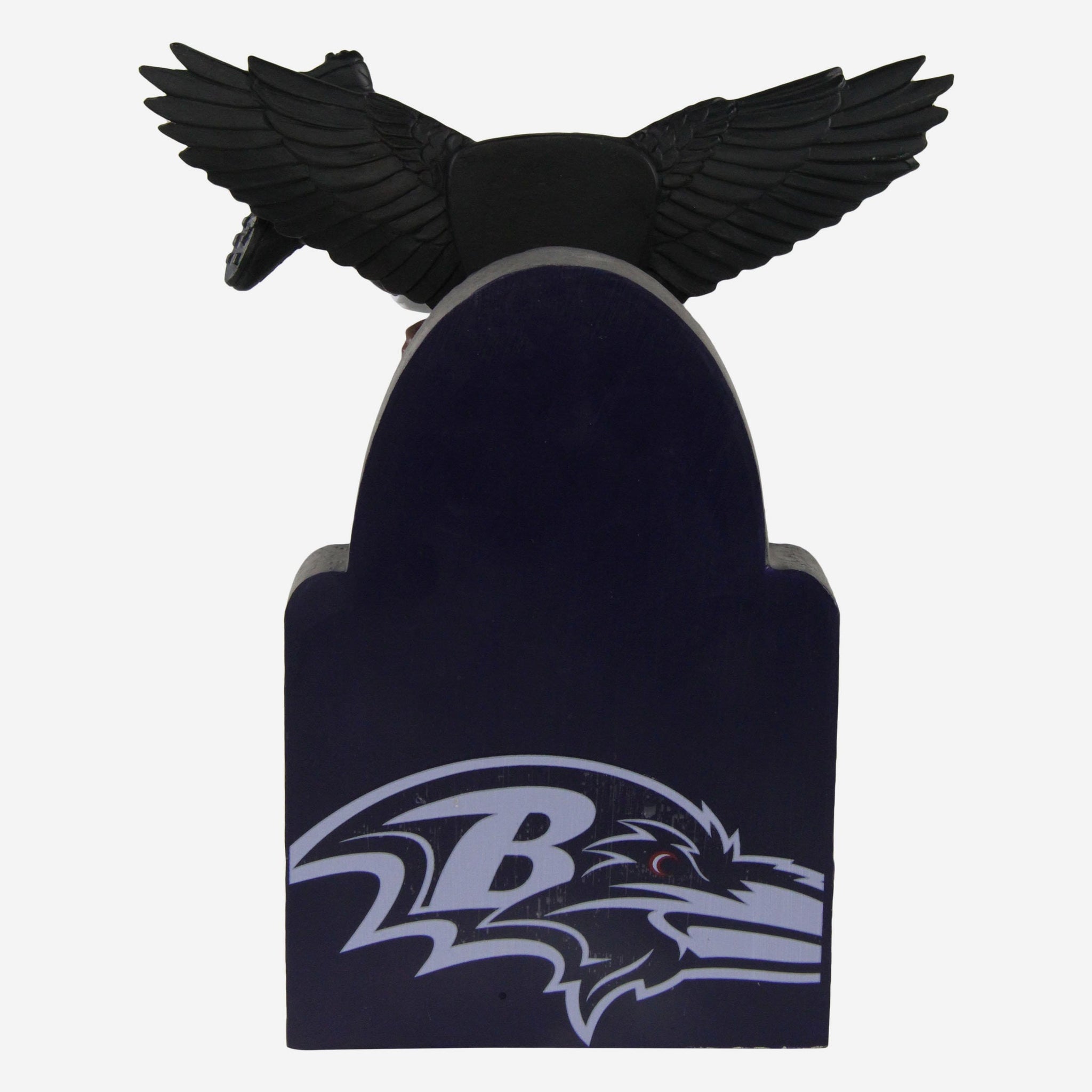 Baltimore Ravens Two-Pack Hand Warmers