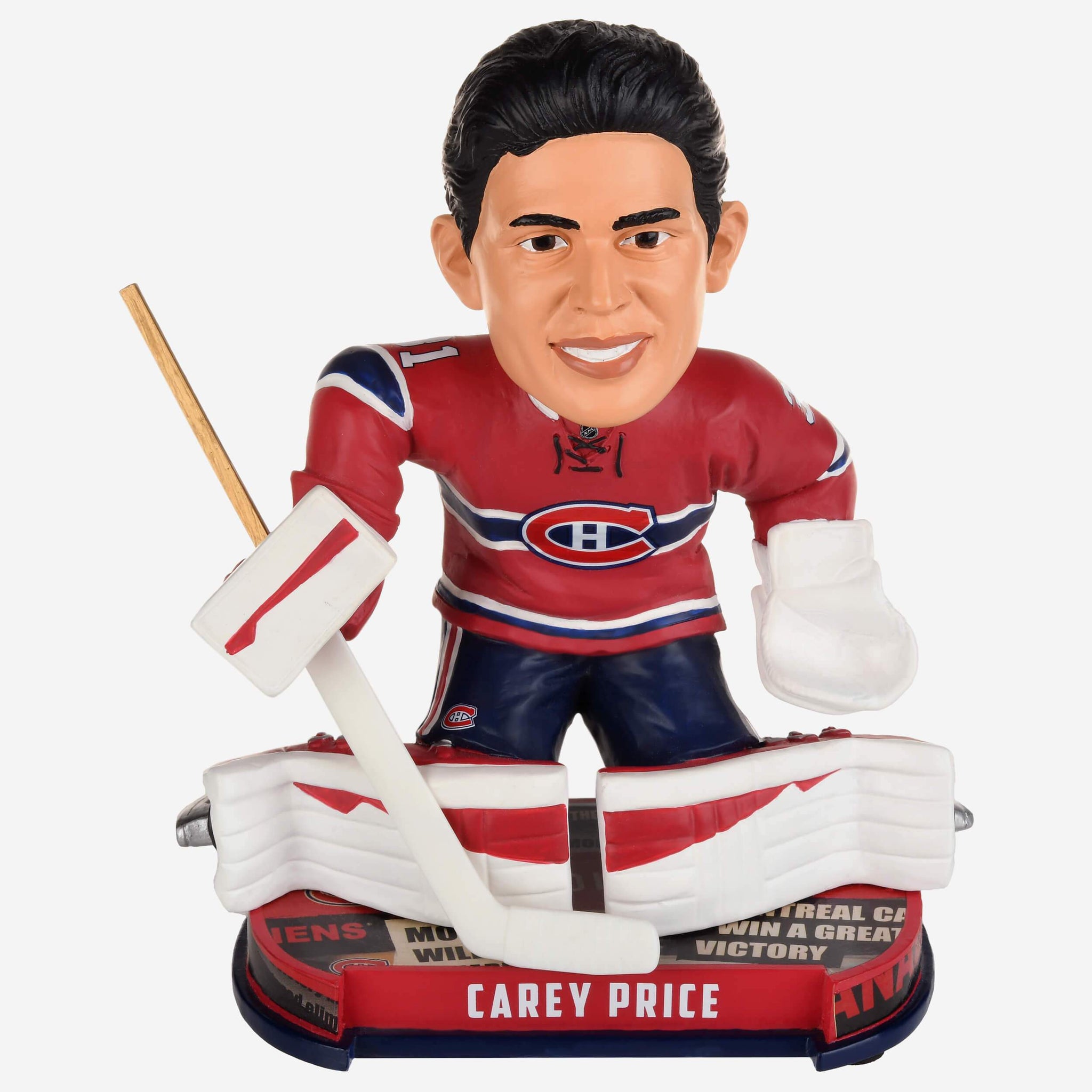 Funko is making more NHL pop's unfortunately this is the only player of our  team. : r/SeattleKraken