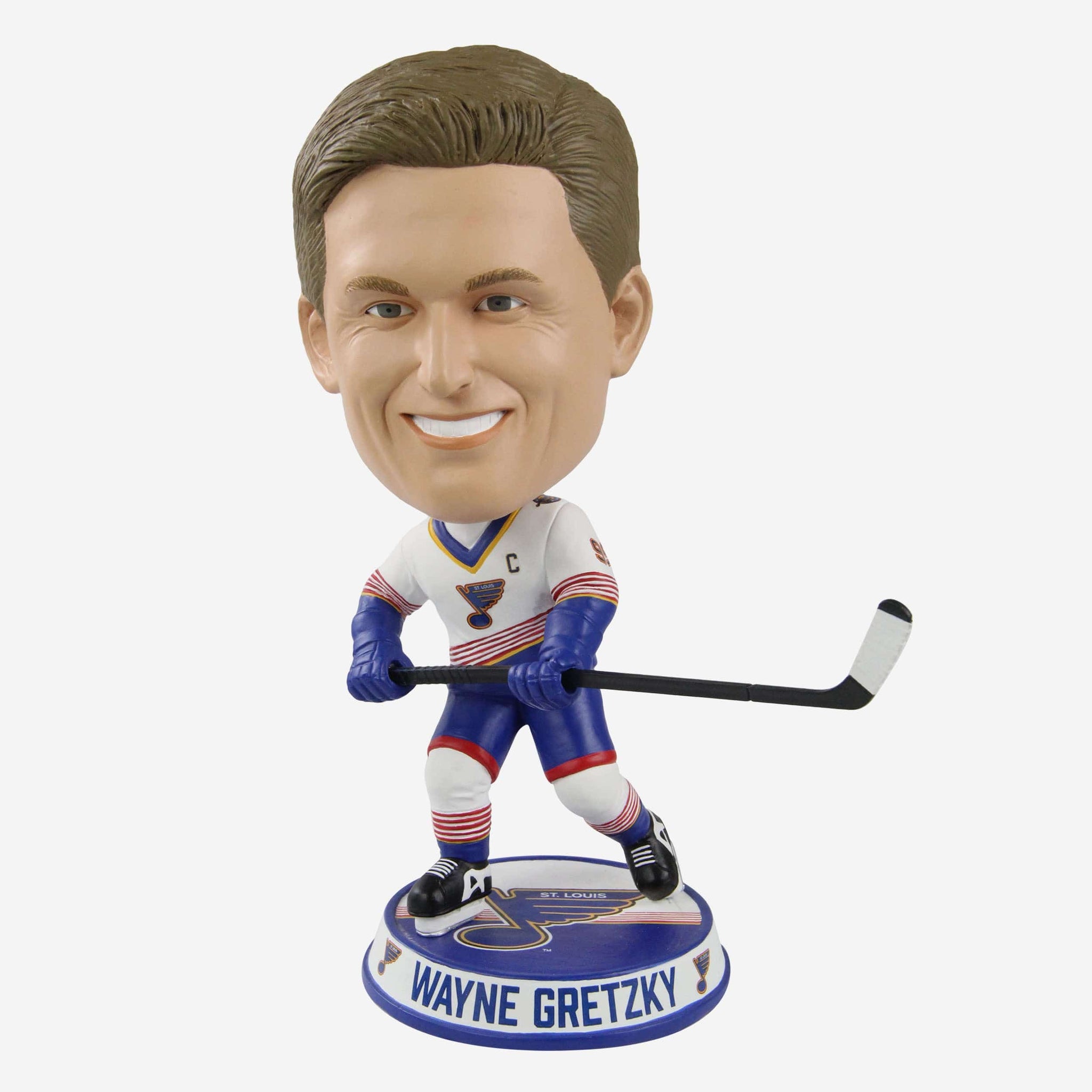 Los Angeles Kings Gift Guide: 10 must-have Wayne Gretzky items