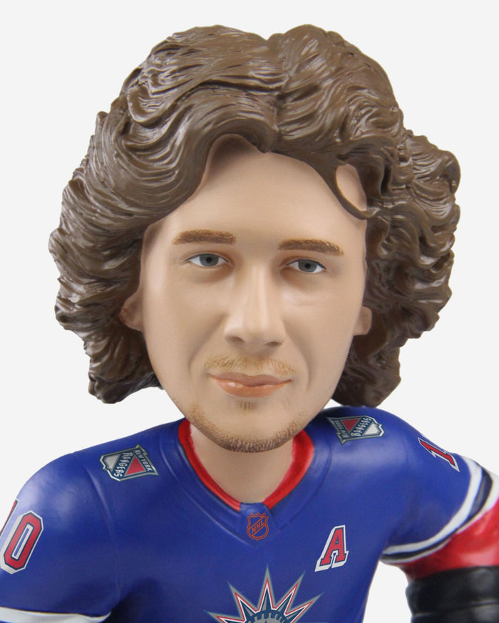 FOCO Reverse Retro Jersey Bobbleheads.