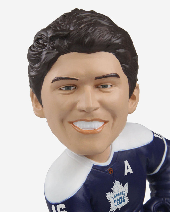 FOCO Reverse Retro Jersey Bobbleheads.