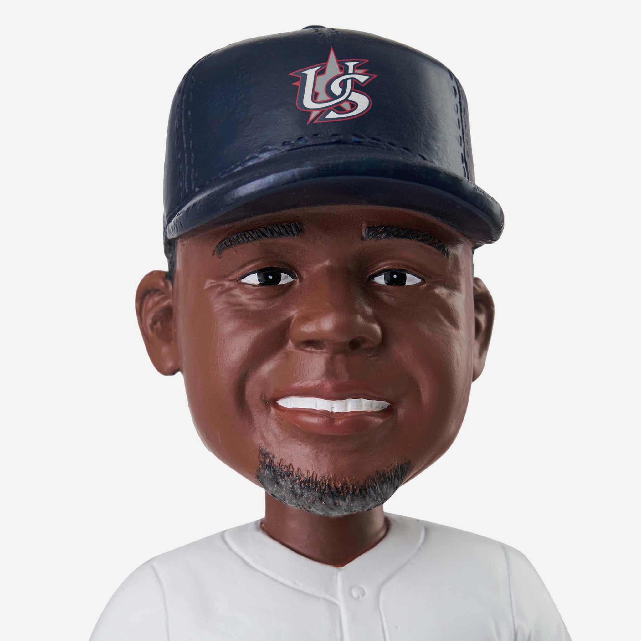 Ken Griffey Jr USA 2023 World Baseball Classic Bobblehead FOCO