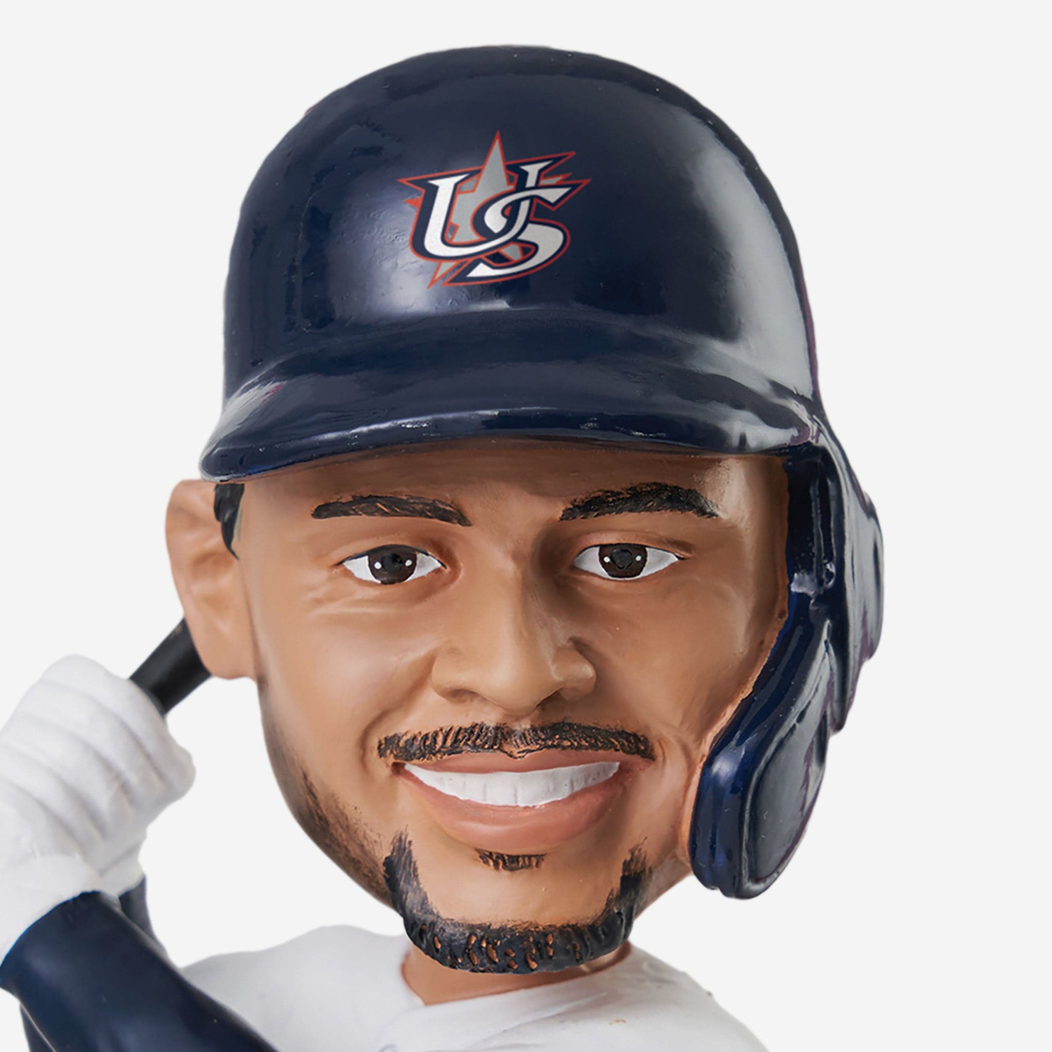 How to Draw a Mookie Betts Caricature 