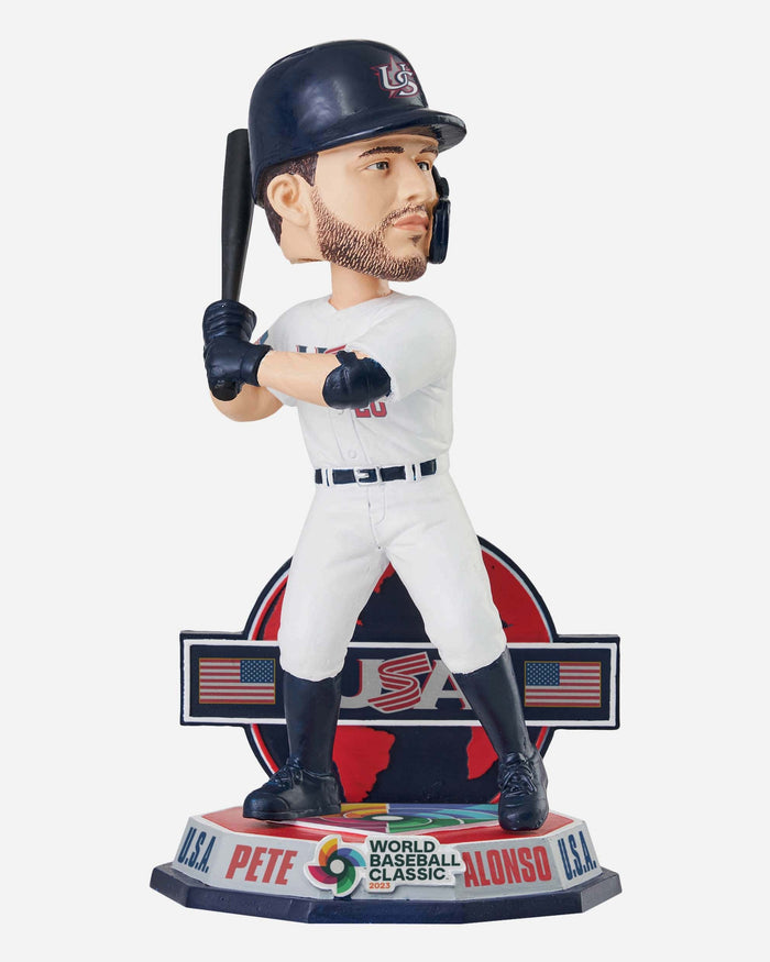 J.d Martinez Bobble head Trade Or Sell for Sale in City Of