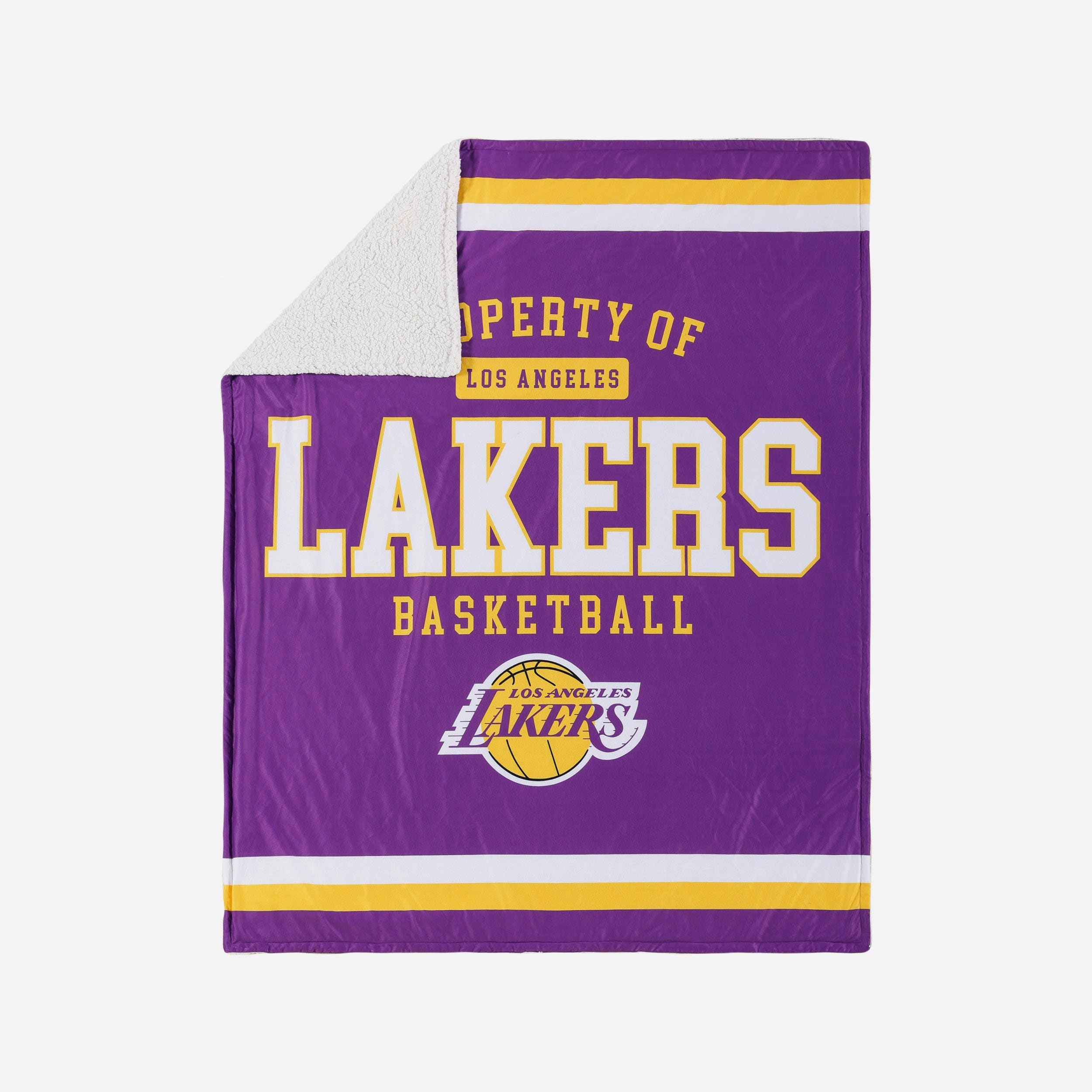 Rumor: Potential Lakers 2022 City Edition Jersey Design : r/lakers