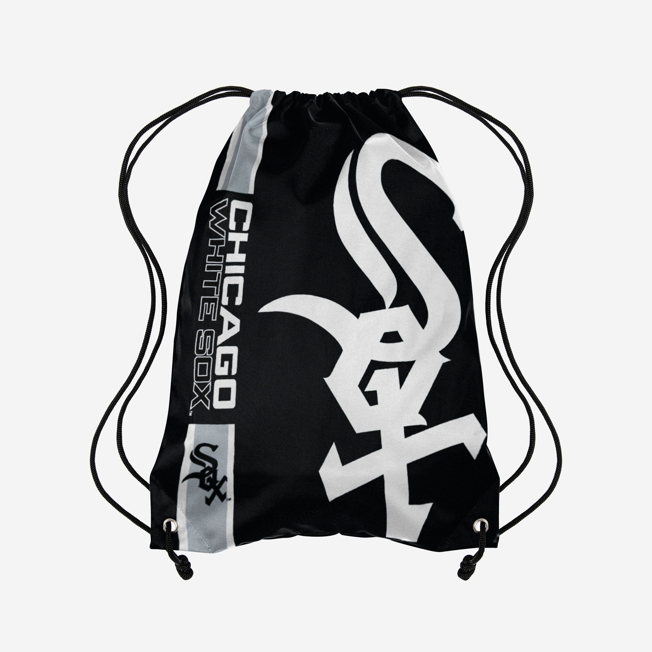 MLB Cubs Drawstring