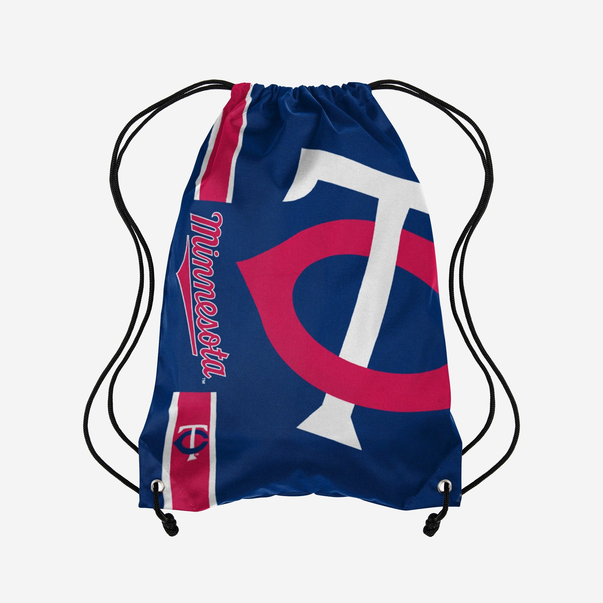 Minnesota Twins Apparel, Collectibles, and Fan Gear. FOCO