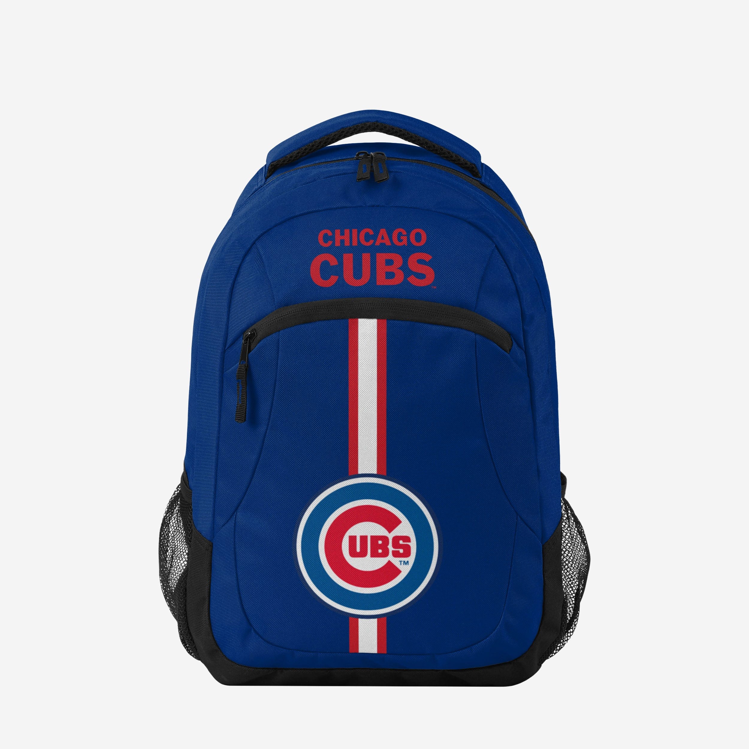 Official Chicago Cubs Bags, Cubs Backpacks, Luggage, Handbags