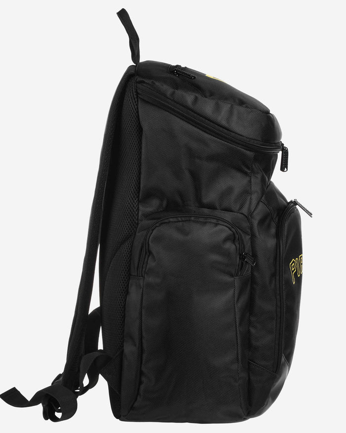 Pittsburgh Pirates Traveler Backpack FOCO - FOCO.com