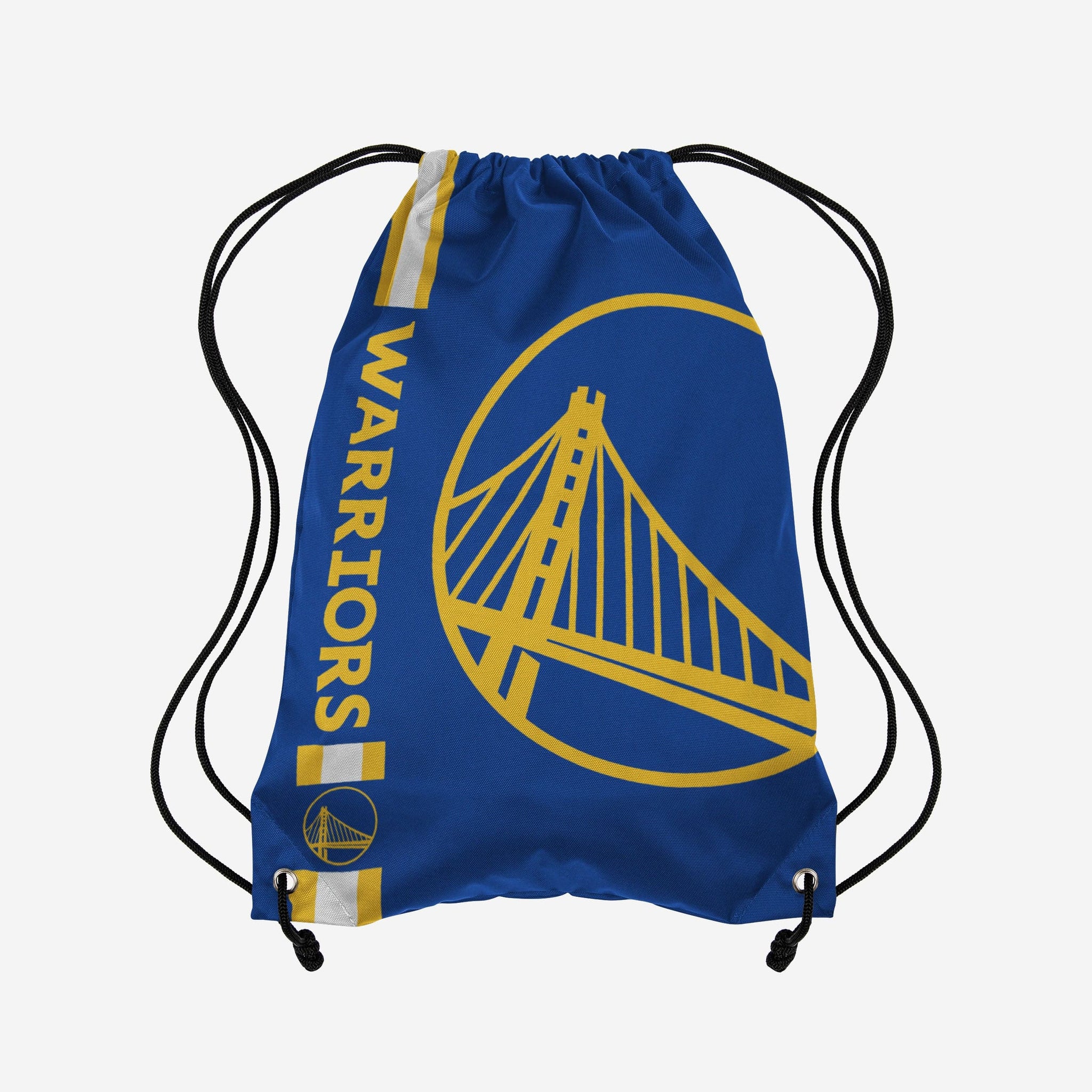 Golden State Warriors Apparel, Collectibles, and Fan Gear. FOCO