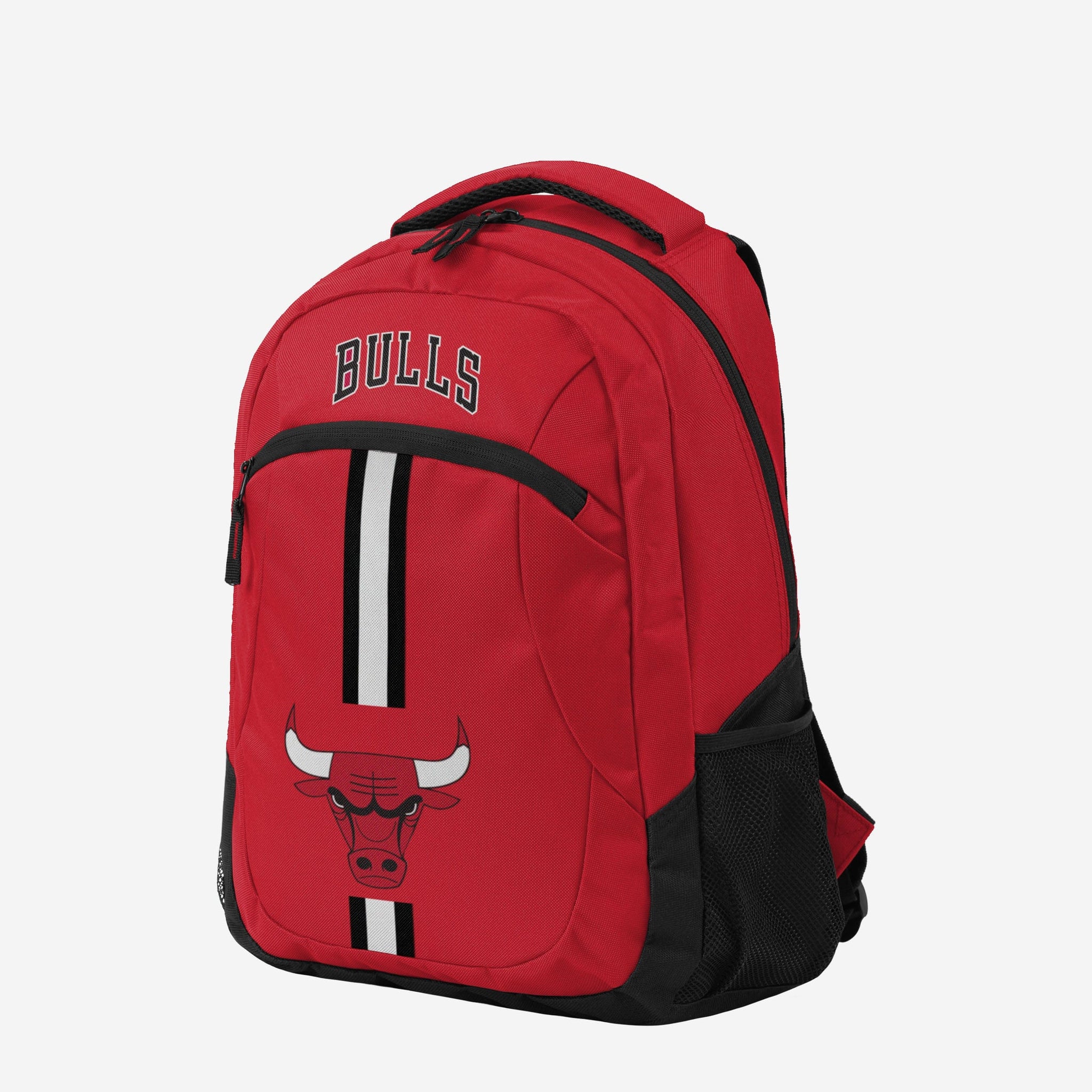 Chicago Bulls Apparel, Collectibles, and Fan Gear. FOCO