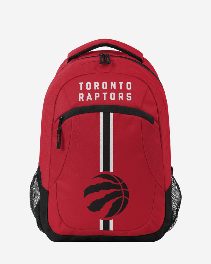 NBA Logo Drawstring Dark Blue Bag Basketball Backpack Mesh Bag Tote  Embroidered