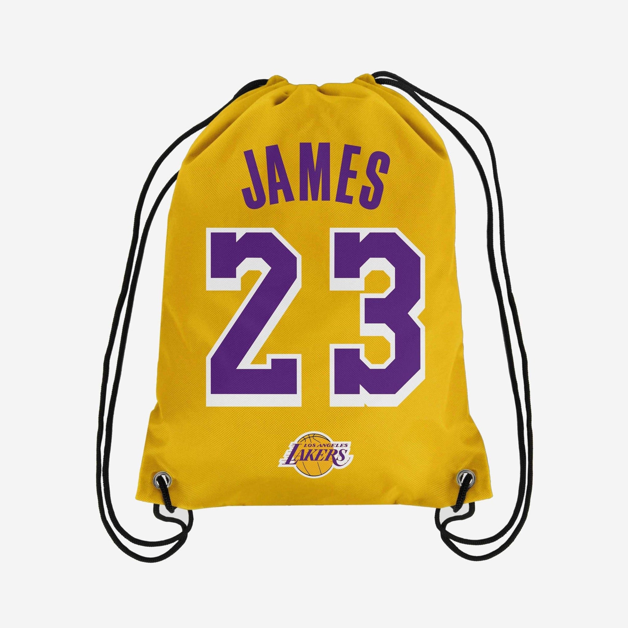 Los Angeles Lakers Apparel, Collectibles, and Fan Gear. FOCO