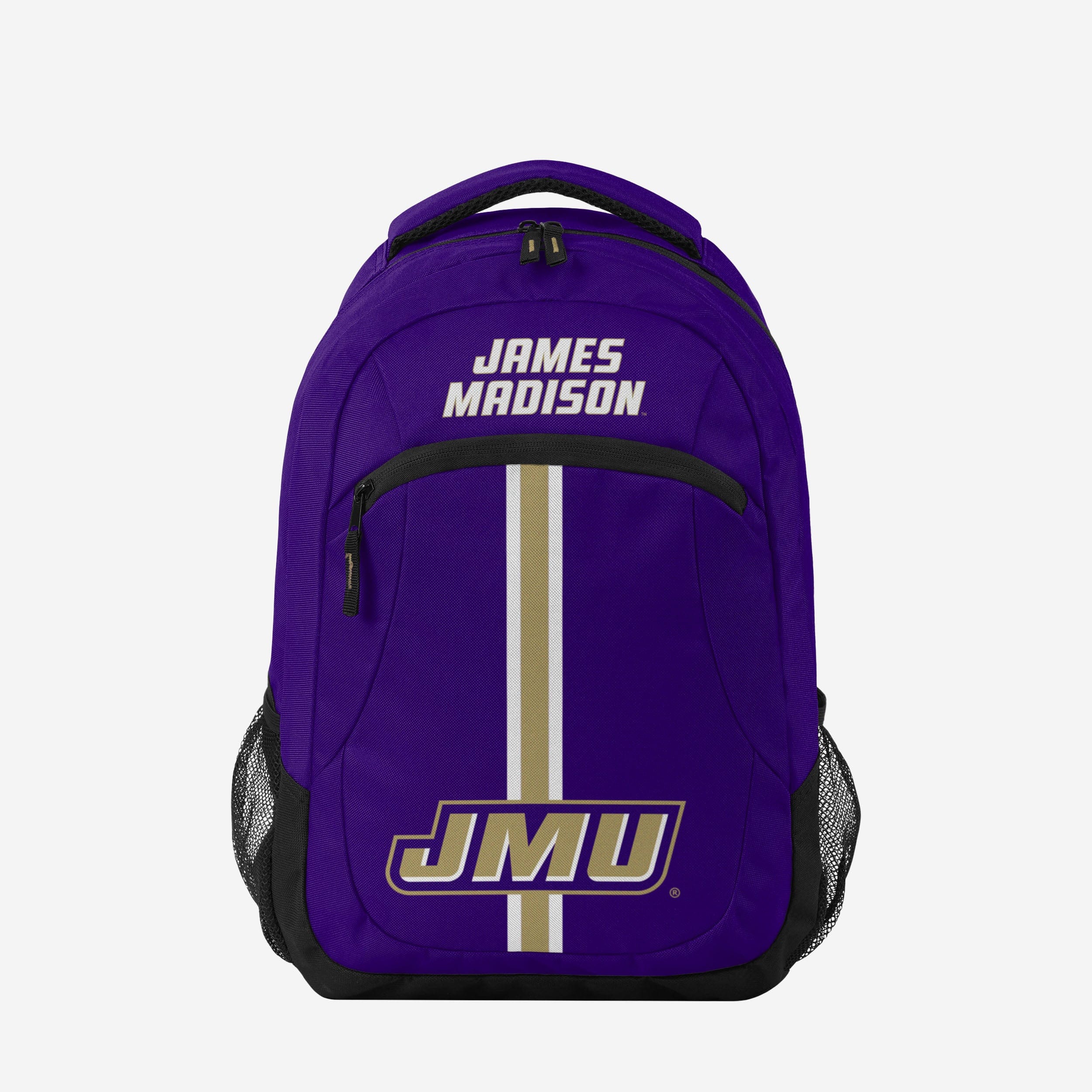 Minnesota Vikings Backpack - Reusable Goodie Bag