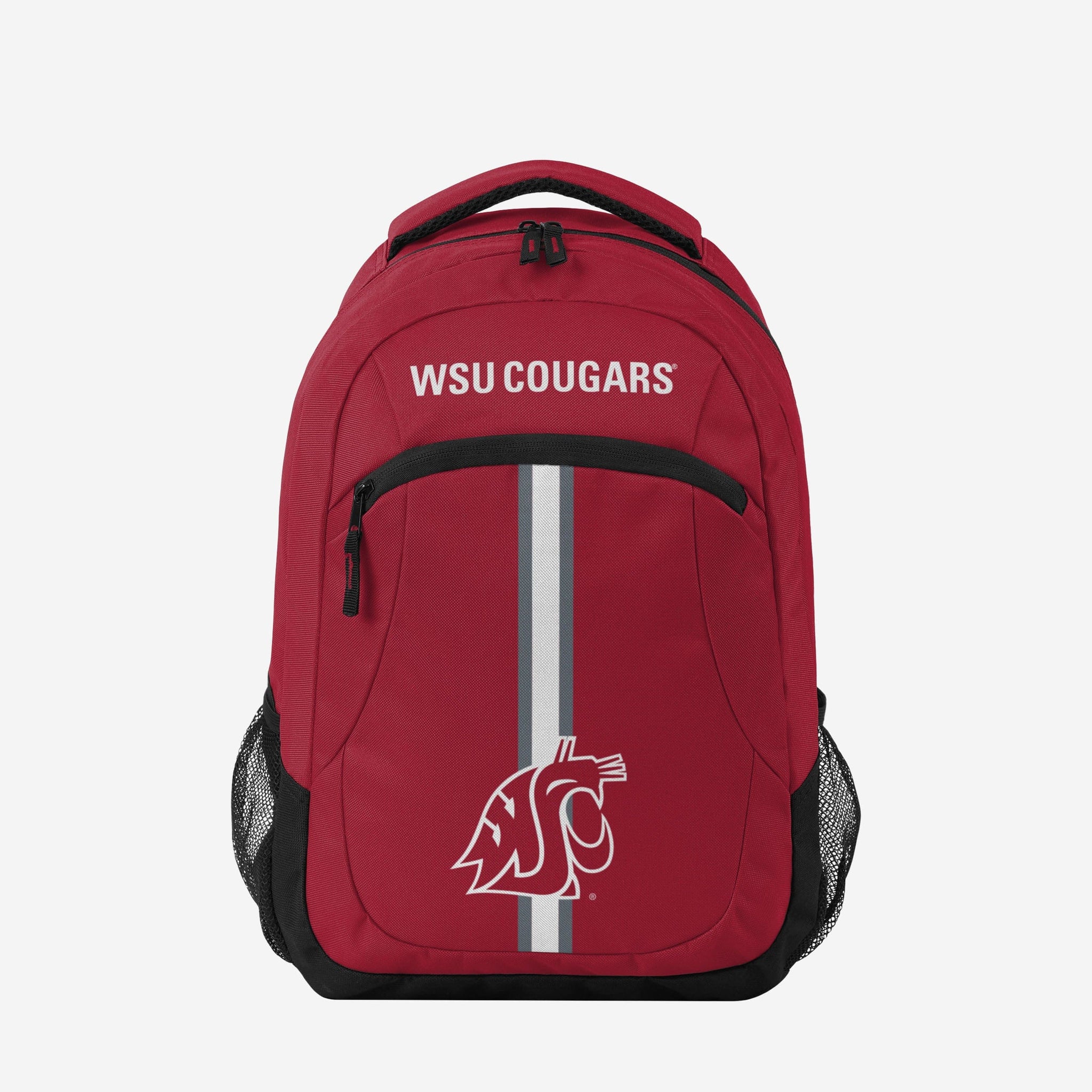 Big Red Backpack  Western Kentucky University