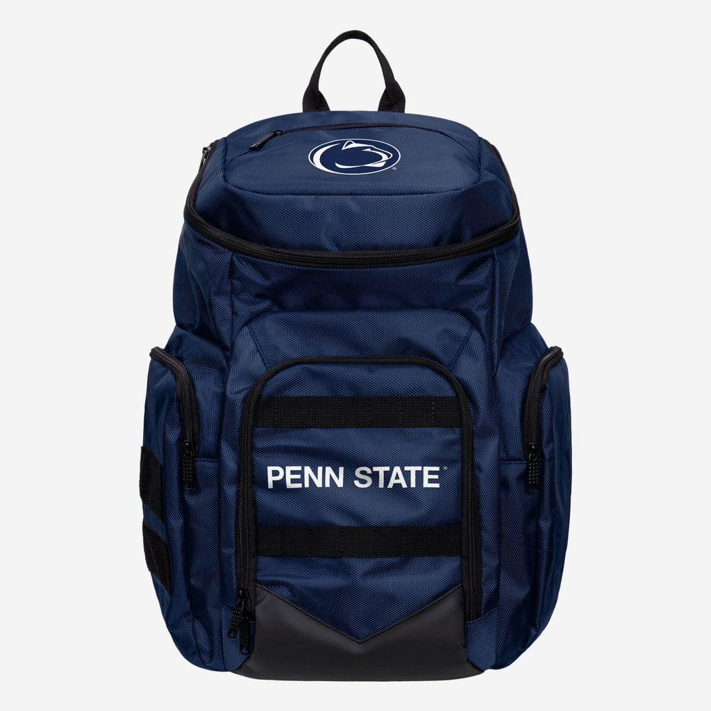 Penn State Nittany Lions Carrier Backpack FOCO - FOCO.com