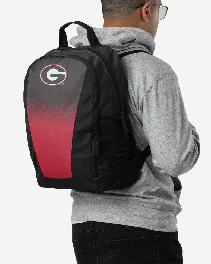 Uga hotsell nike backpack