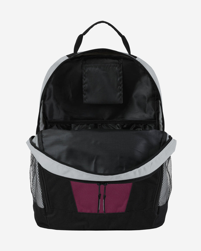 Texas A&M Aggies Primetime Gradient Backpack FOCO - FOCO.com