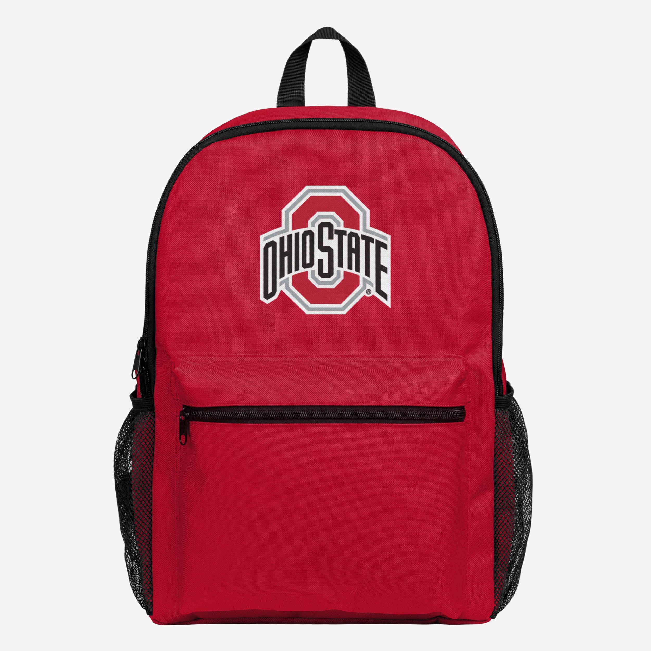 Ohio state shop nike backpack