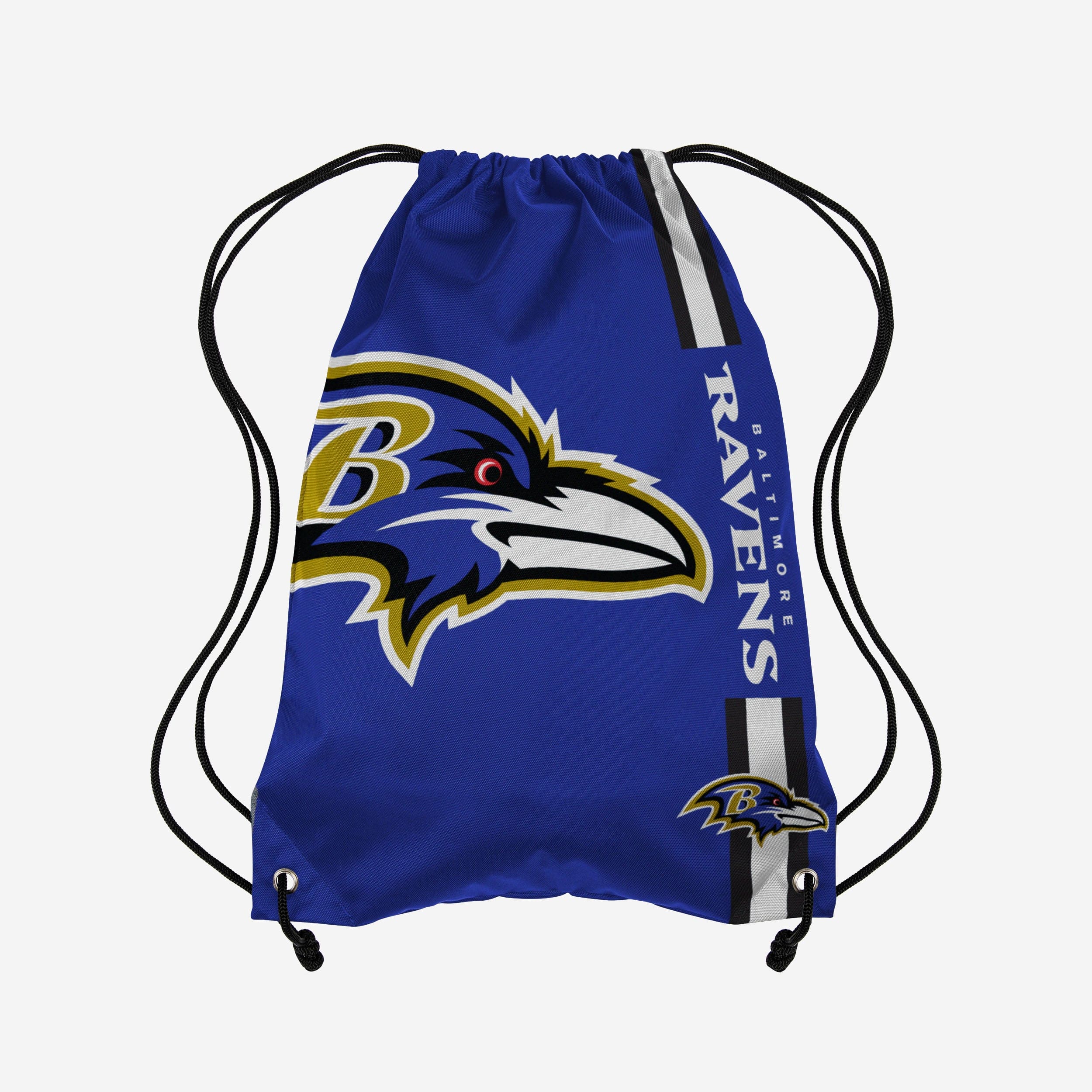 Baltimore Ravens Apparel, Collectibles, and Fan Gear. FOCO