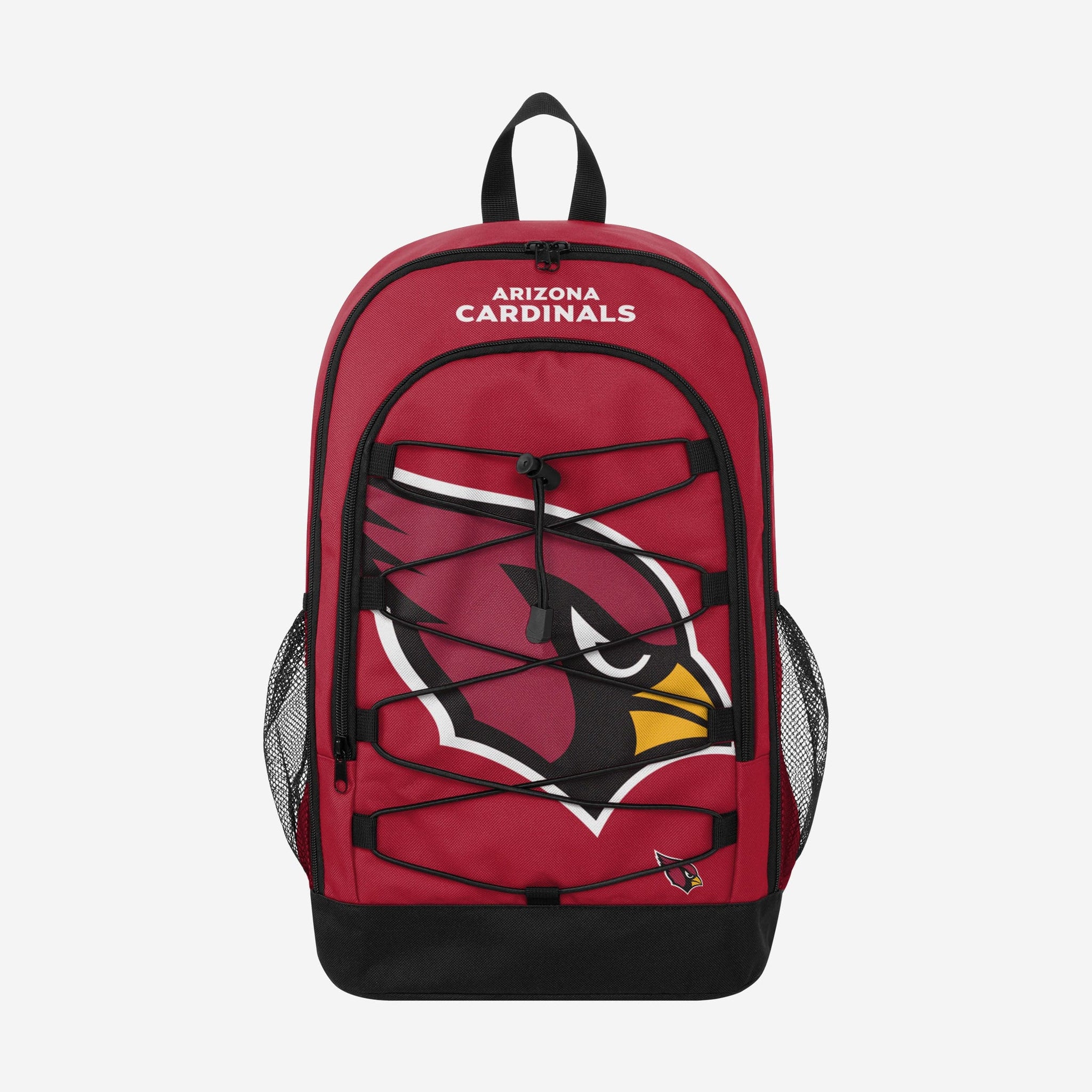 Louisville Cardinals Luggage Tag 4-Pack