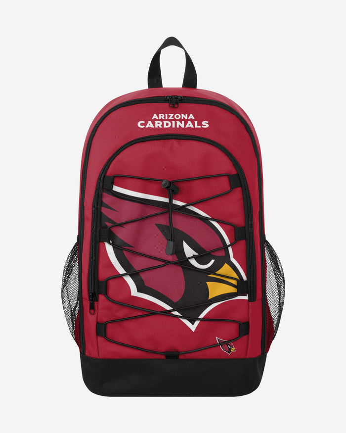 Arizona Cardinals Apparel, Collectibles, and Fan Gear. FOCO