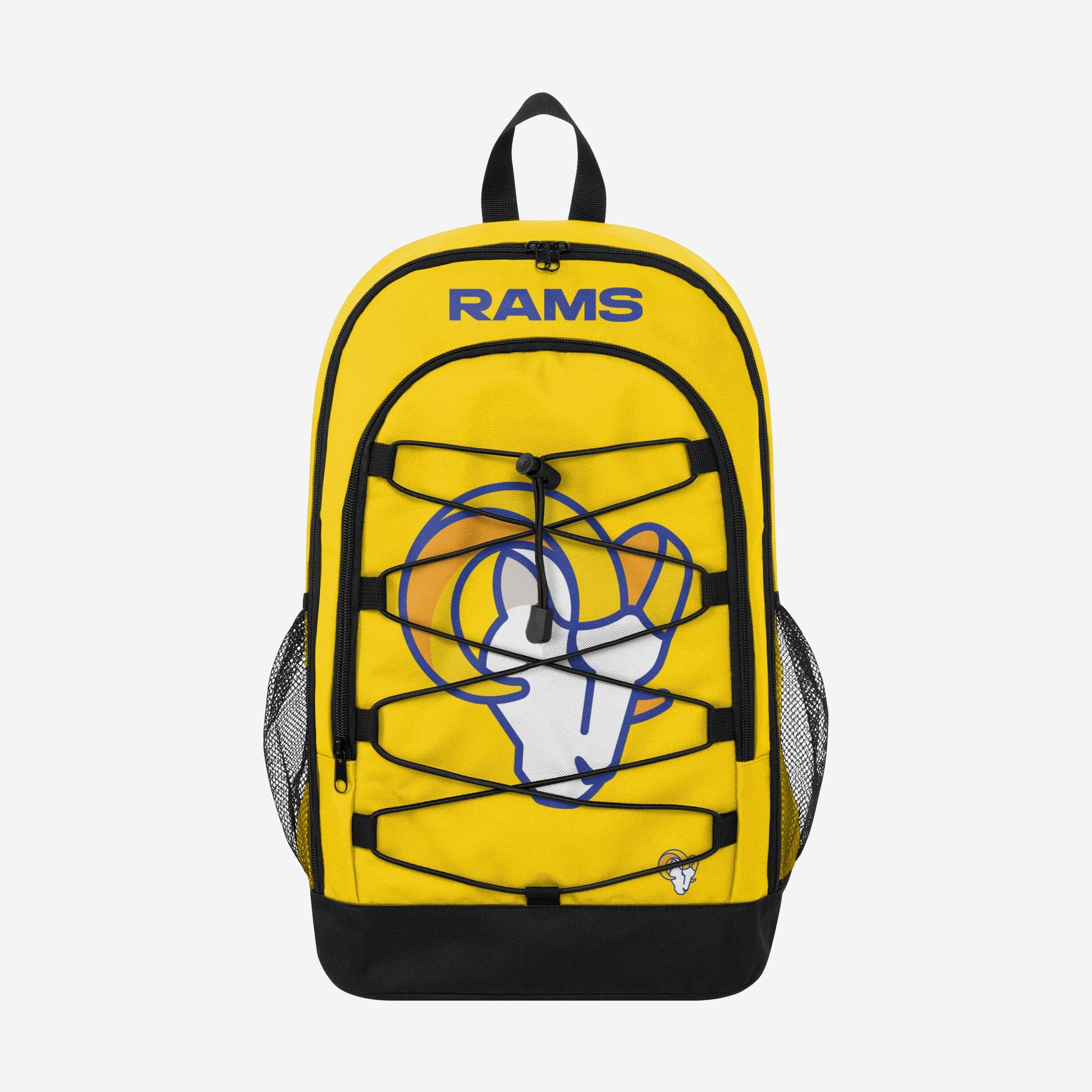 Los Angeles Dodgers Action Backpack FOCO