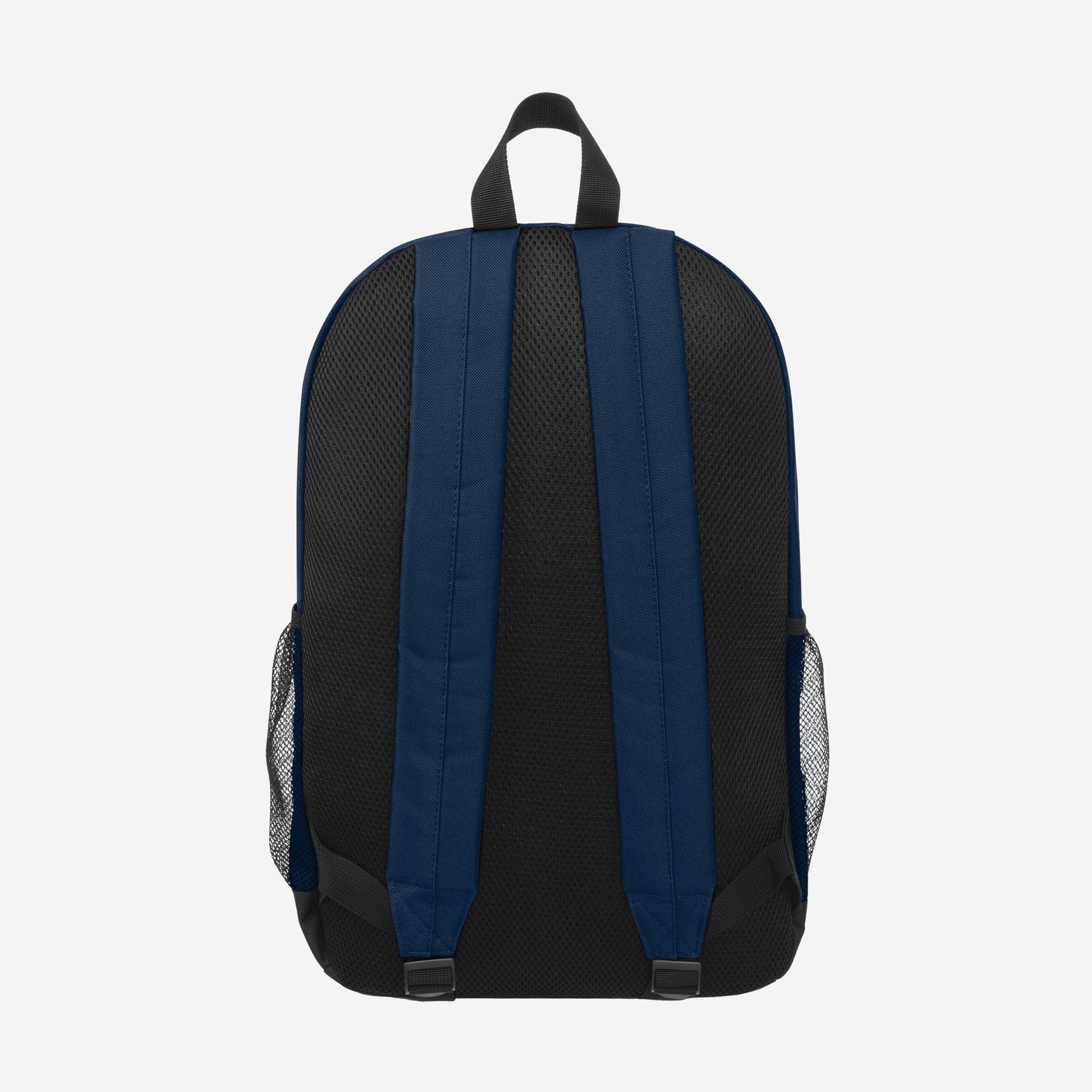 Tennessee Titans Action Backpack FOCO