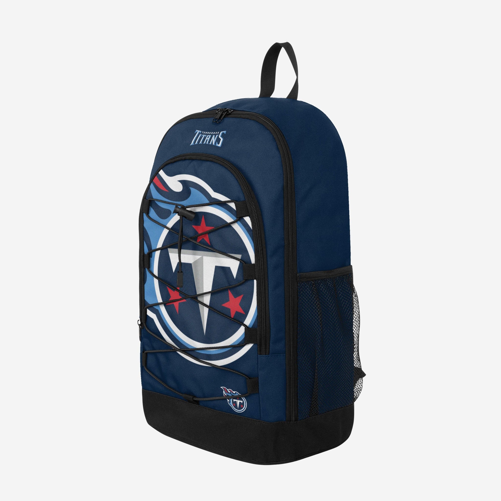 Tennessee Titans Action Backpack FOCO