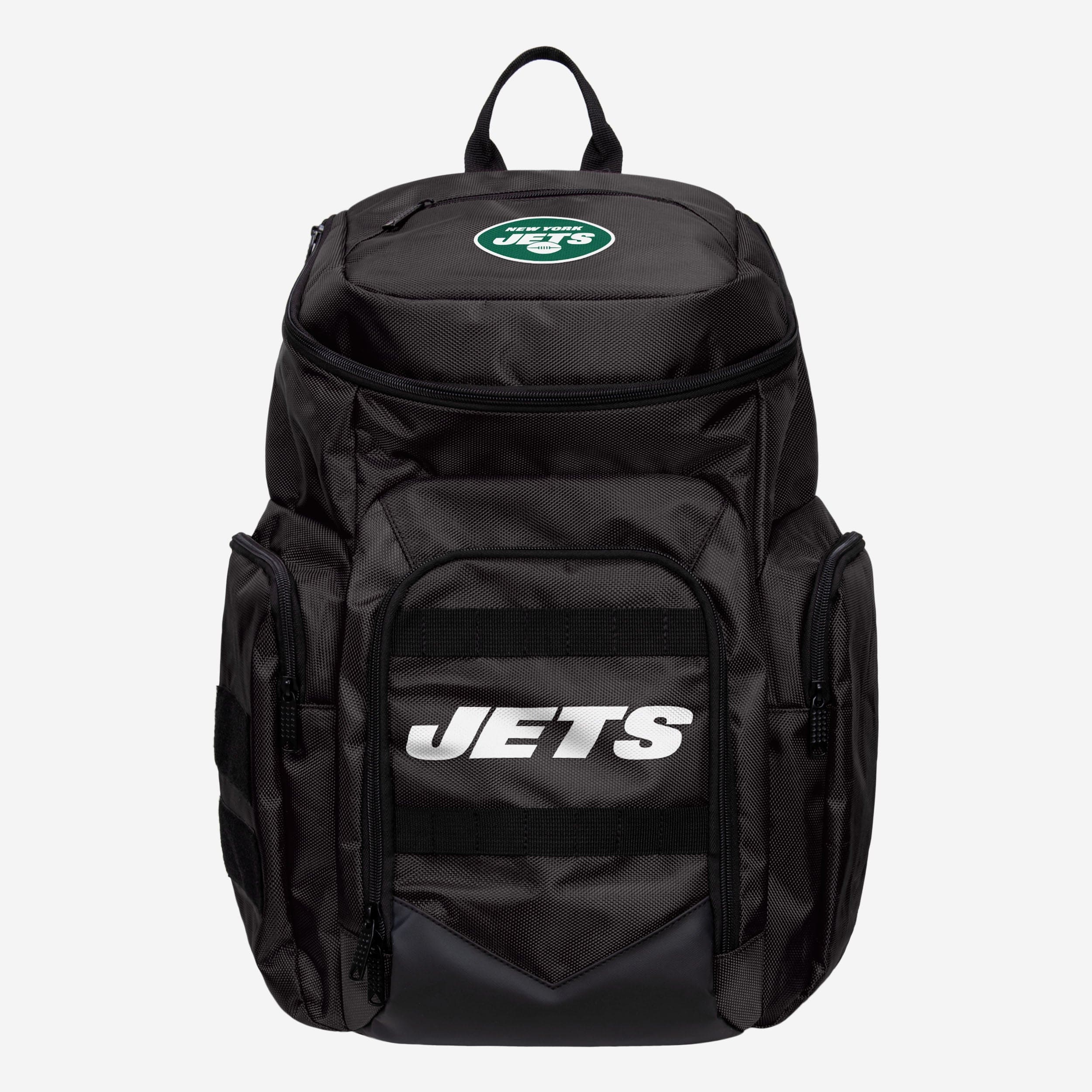 New york jets on sale backpack