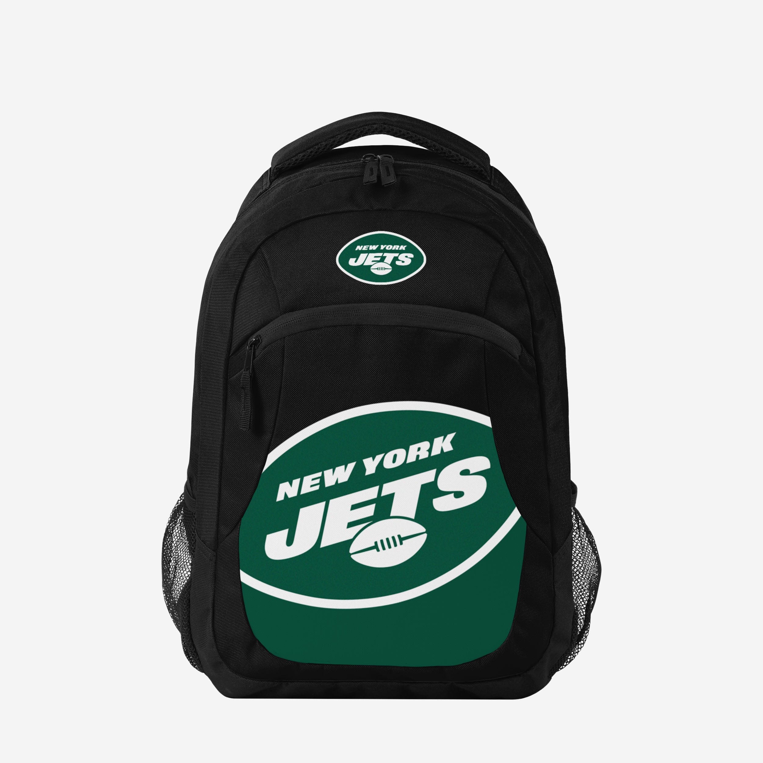 New york 2024 jets backpack