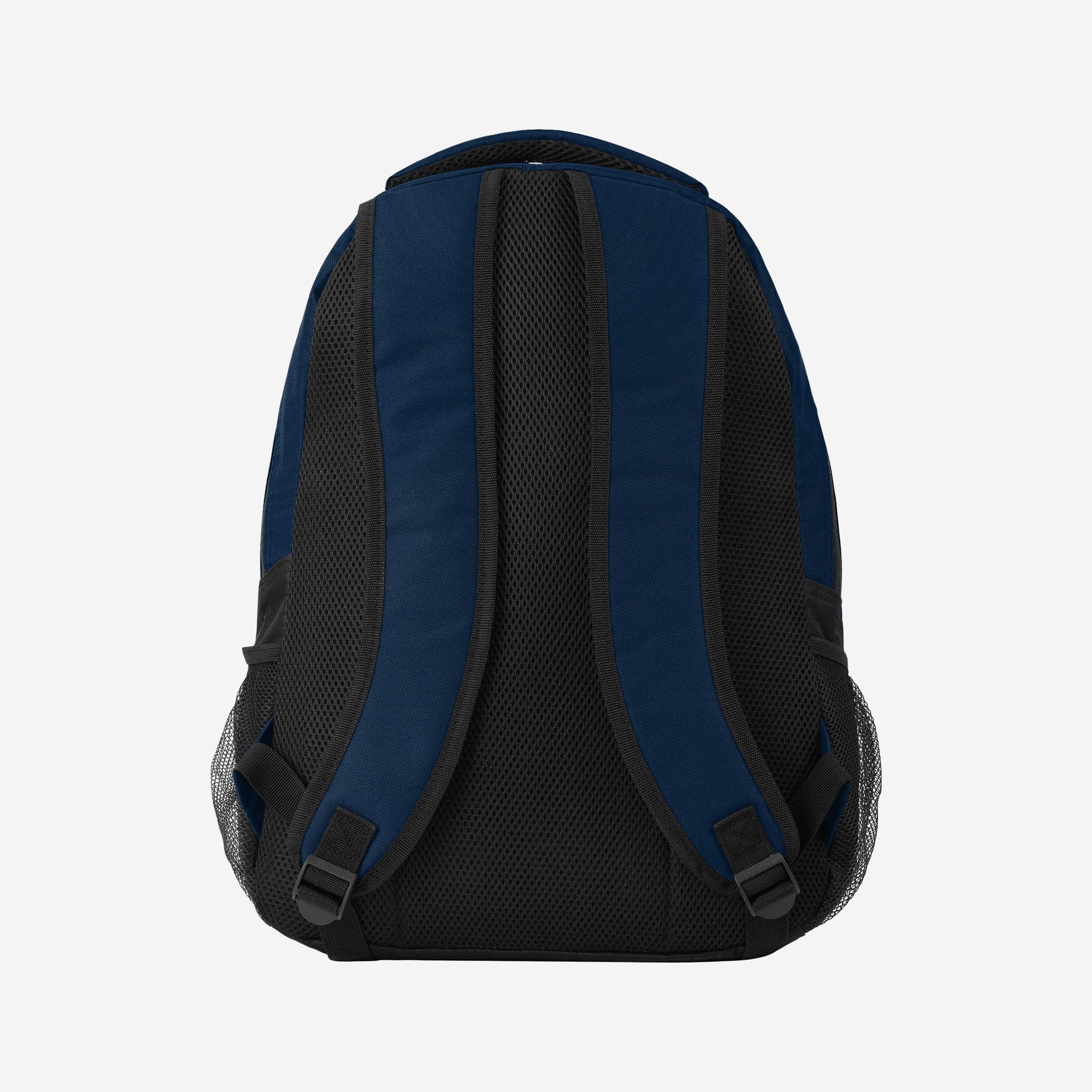 Tennessee Titans Rollup Backpack FOCO