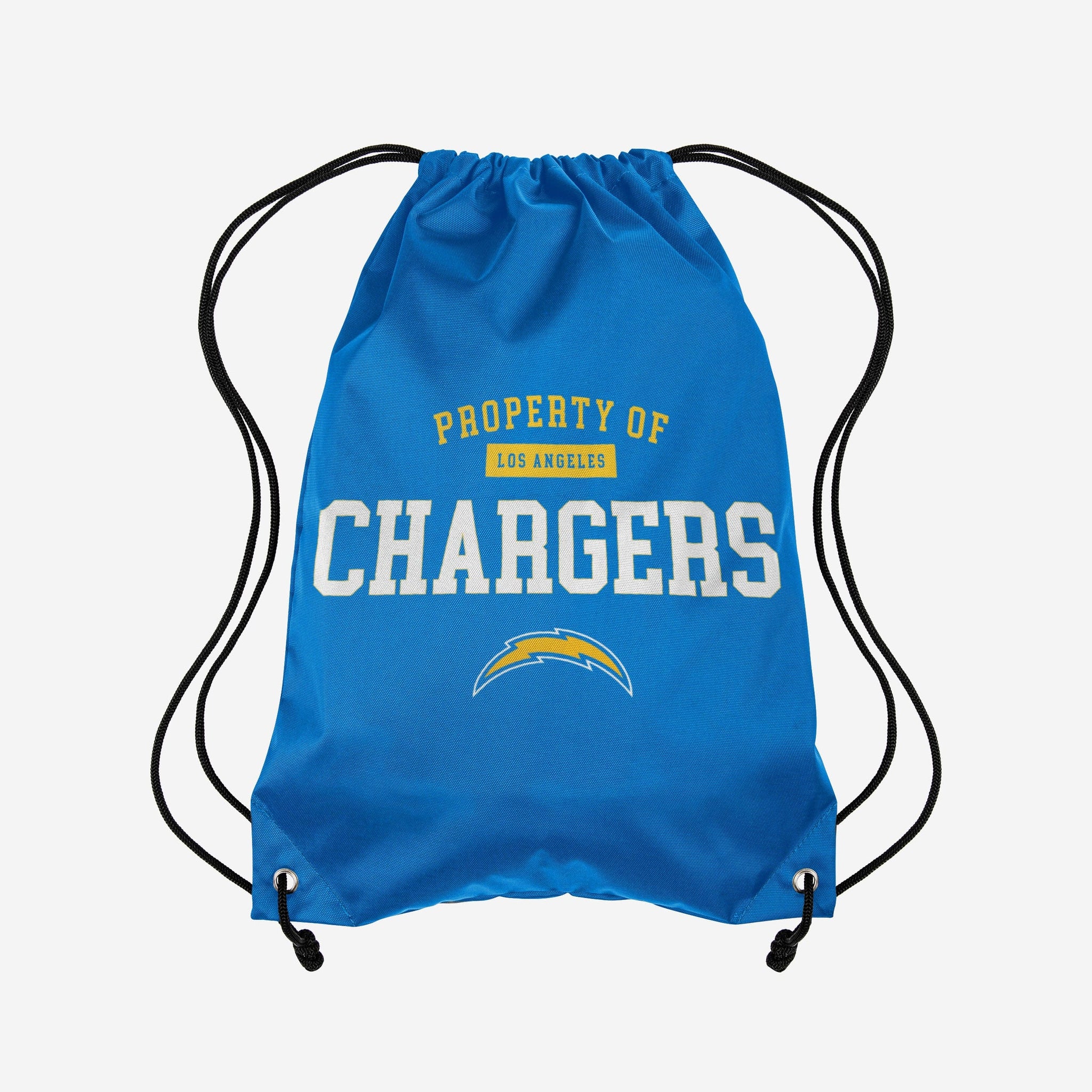 Los Angeles Chargers Apparel, Collectibles, and Fan Gear. FOCO