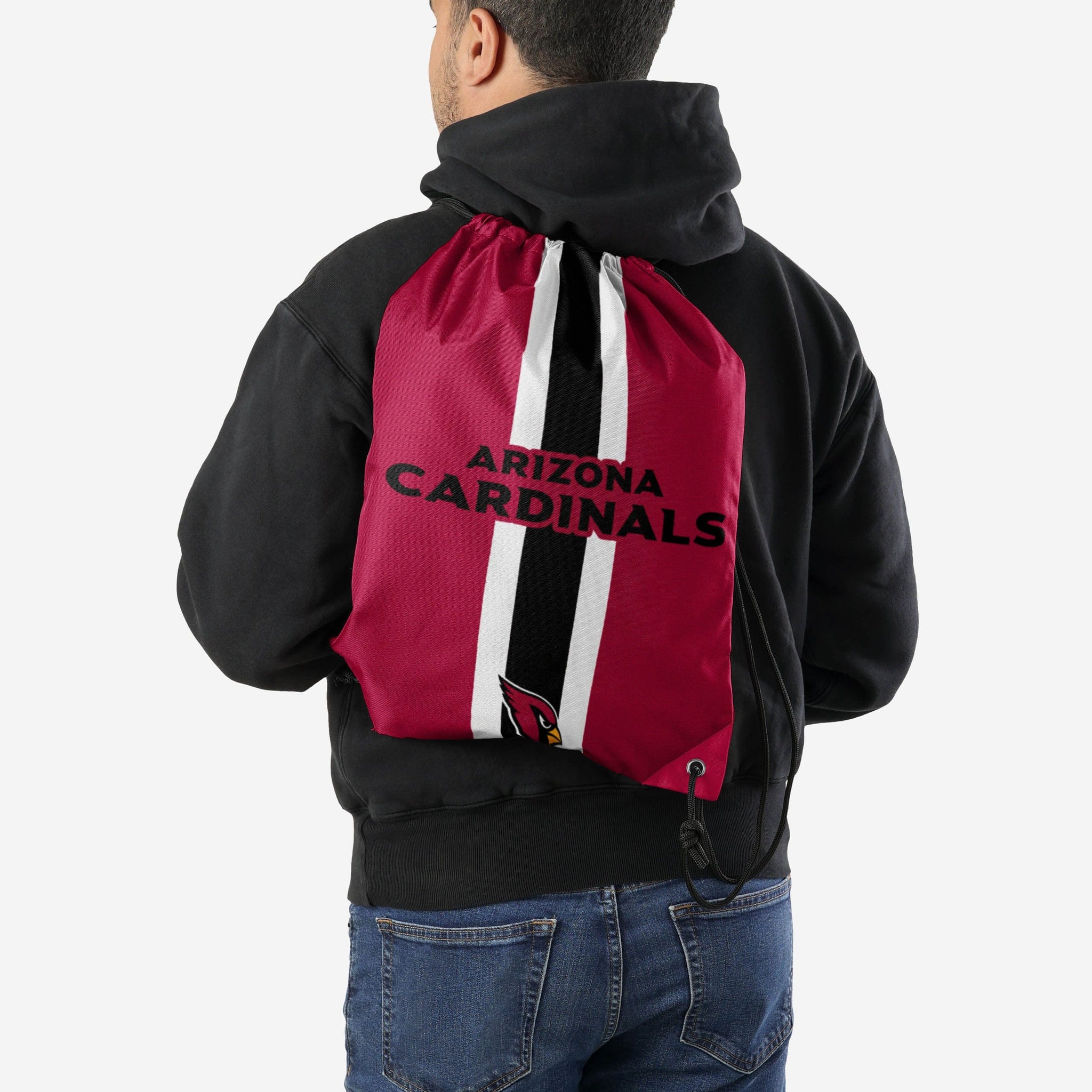 Arizona Cardinals Apparel, Collectibles, and Fan Gear. FOCO