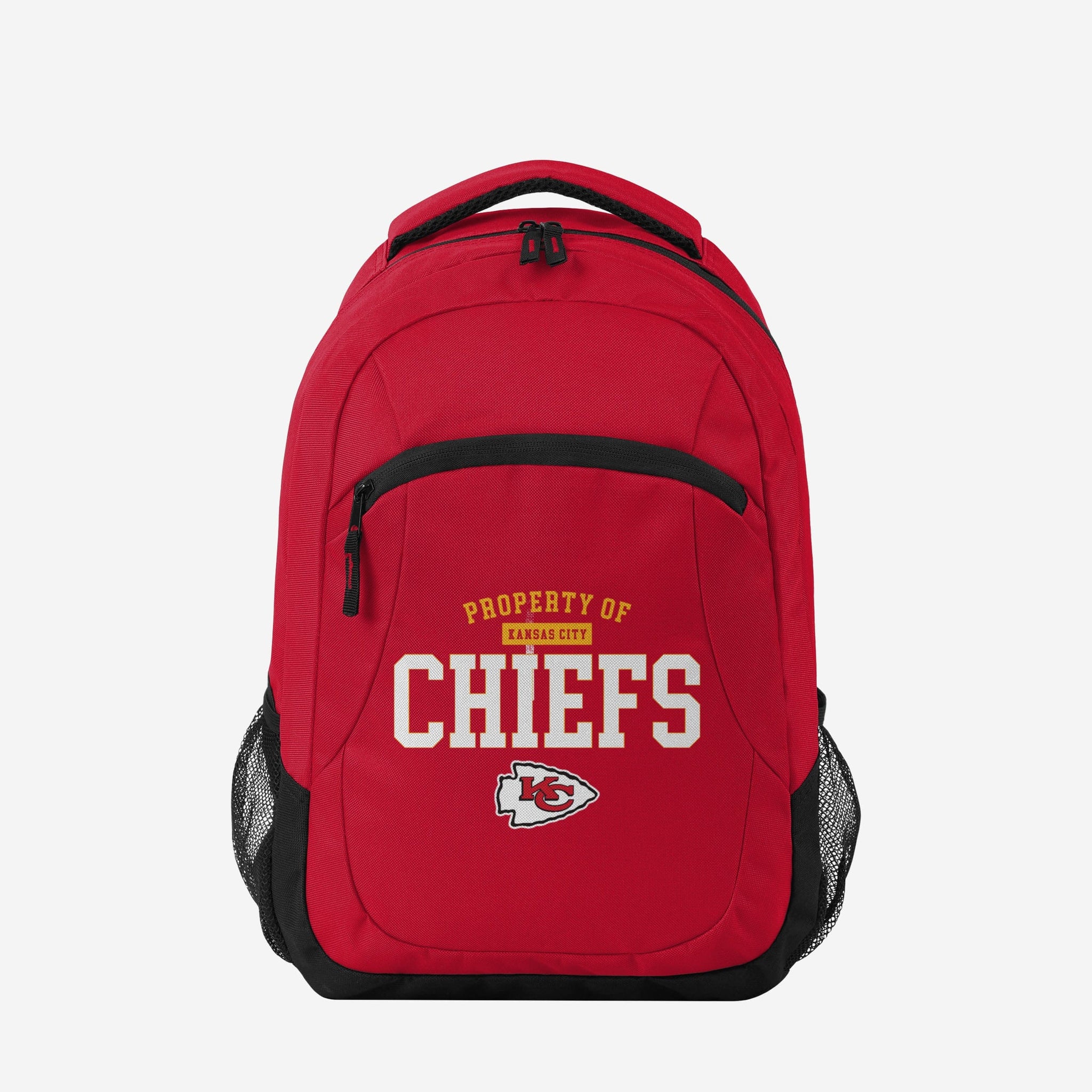 Kansas City Chiefs Apparel, Collectibles, and Fan Gear. FOCO