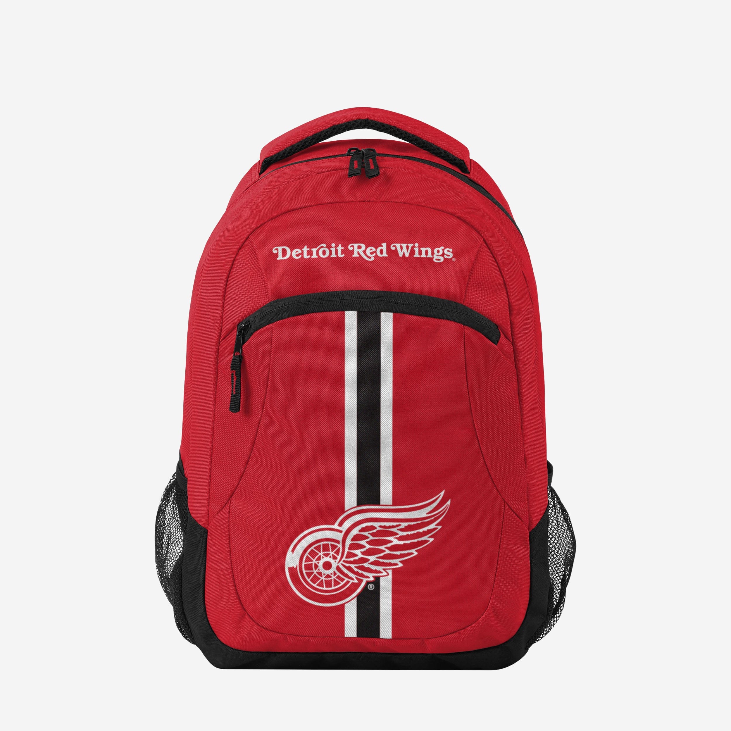 Shop Detroit Red Wings NHL Merchandise & Apparel - Gameday Detroit