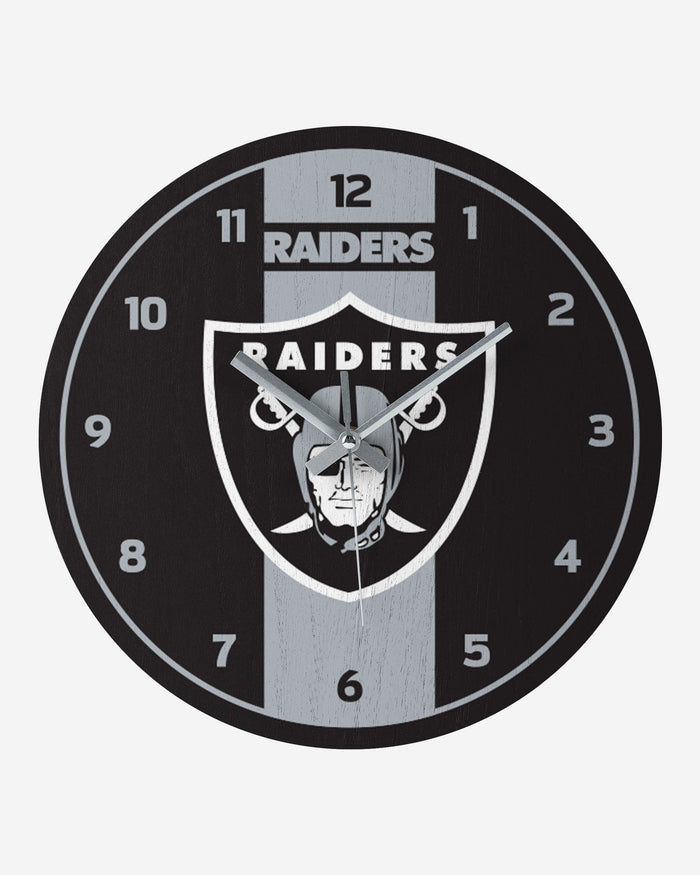 Product Detail  LAS VEGAS RAIDERS FOUR PIN SET