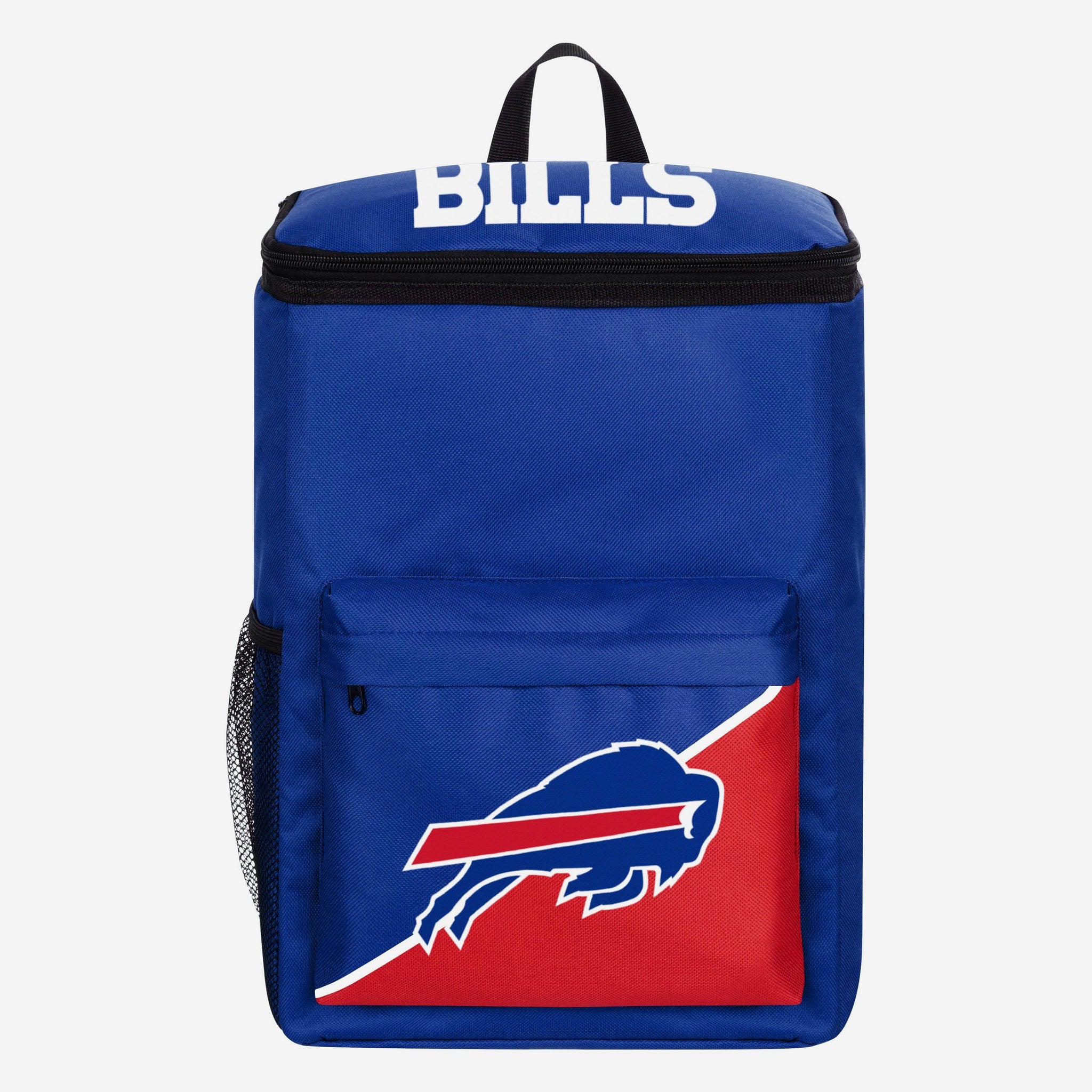 FOCO Buffalo Bills Manhattan Purse