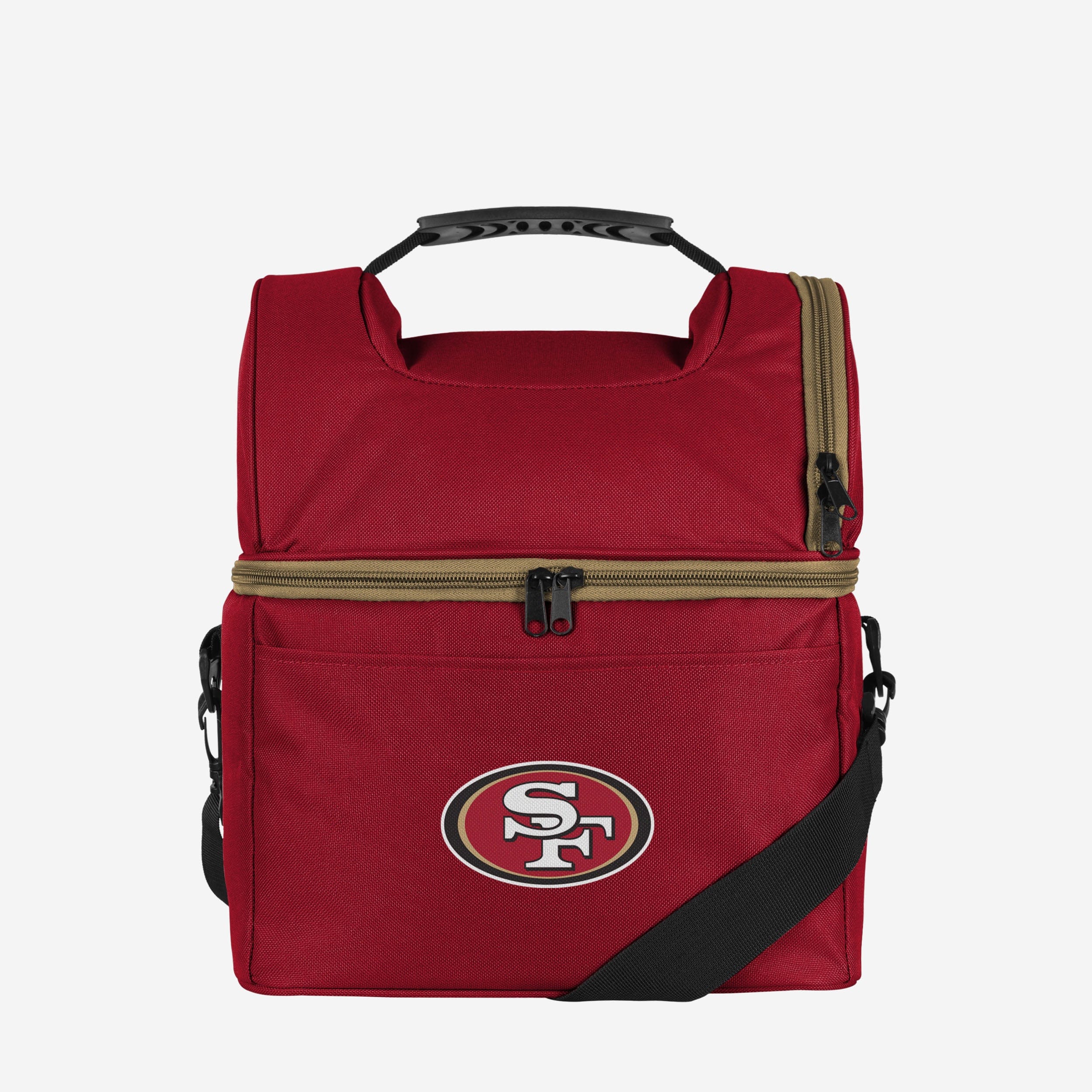 San Francisco 49ers Apparel, Collectibles, and Fan Gear. FOCO