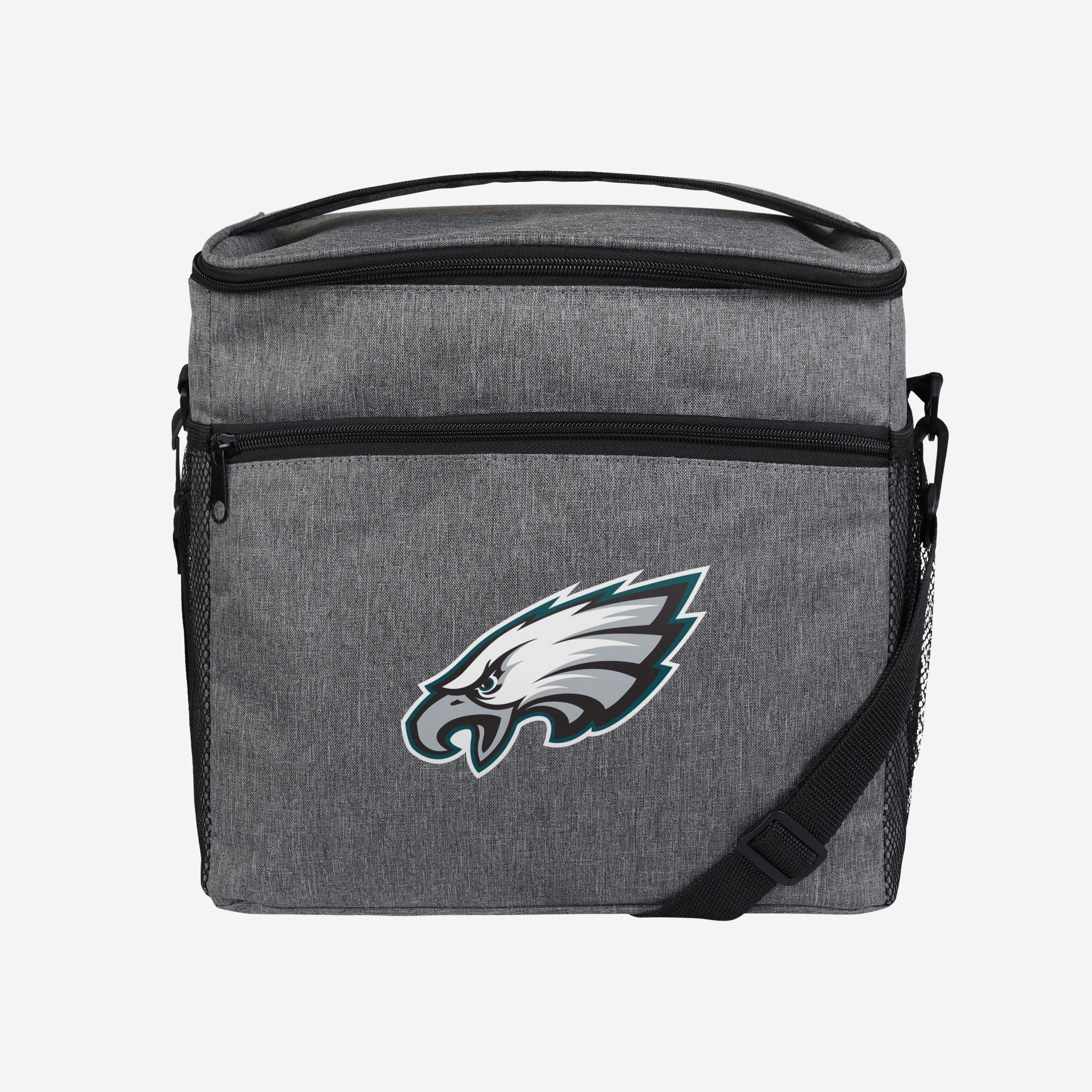 Philadelphia Eagles Tailgate 24 Pack Cooler FOCO