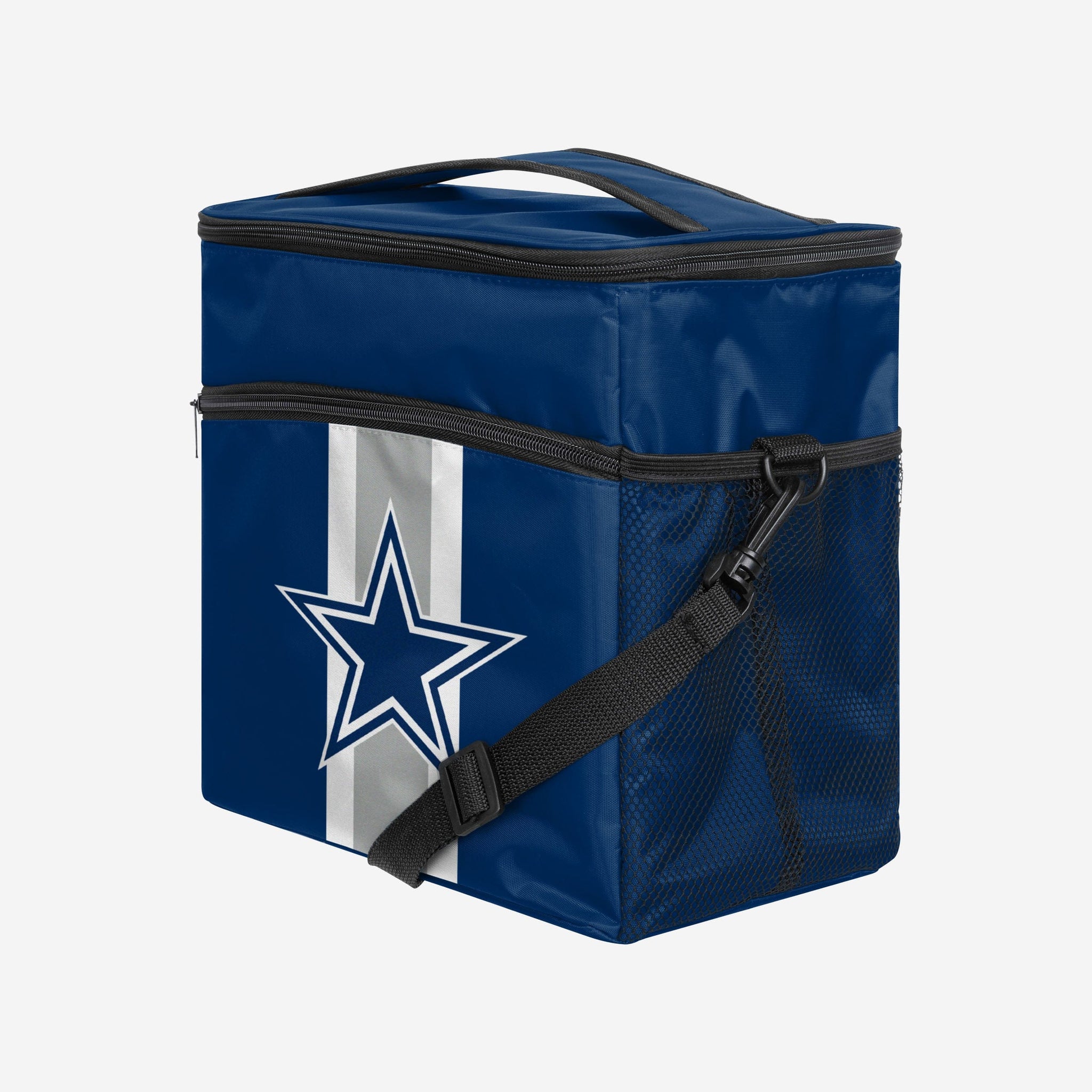 Dallas Cowboys Coolers, Cowboys Tailgating Totes, Drink Coolers