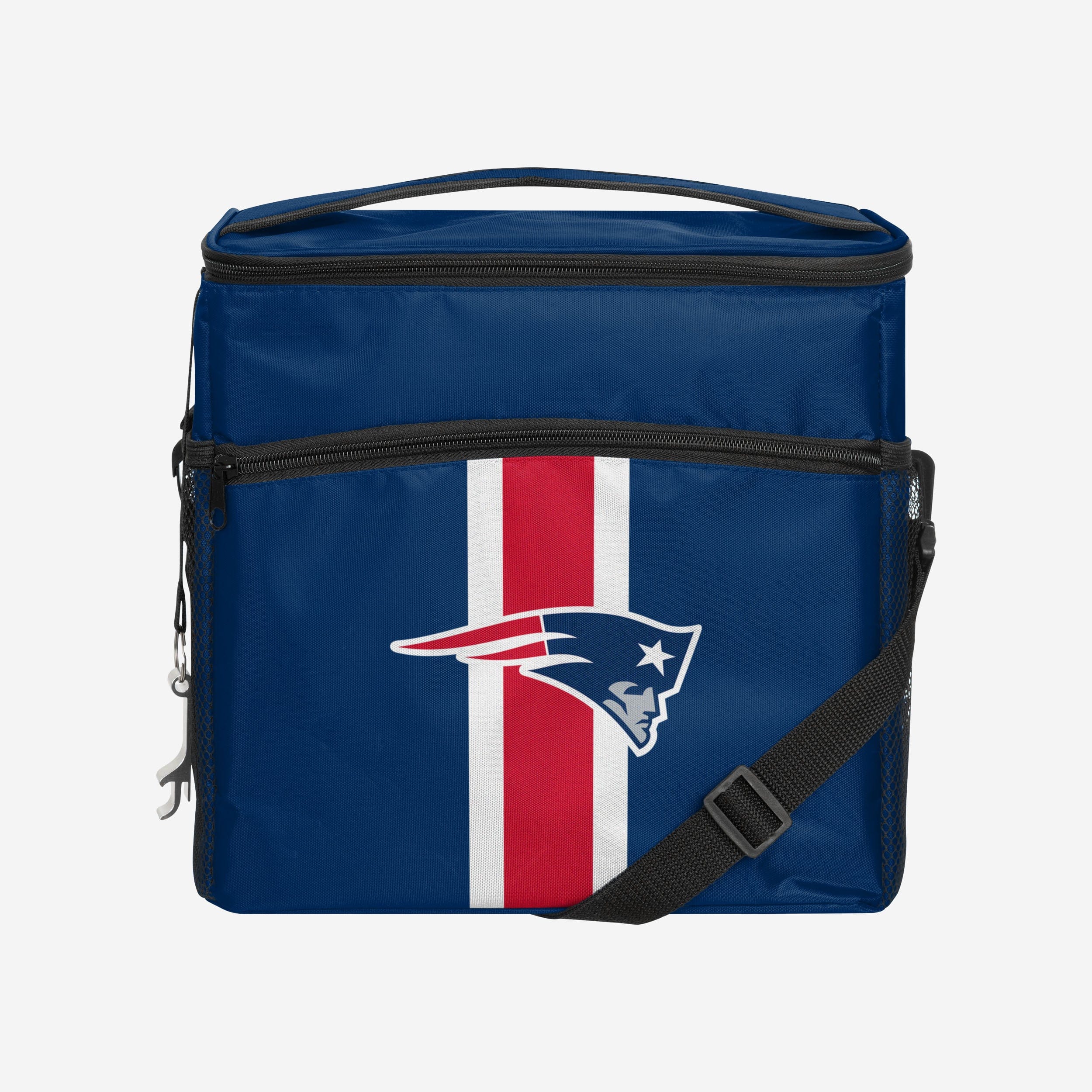 Patriots cheap lunch bag