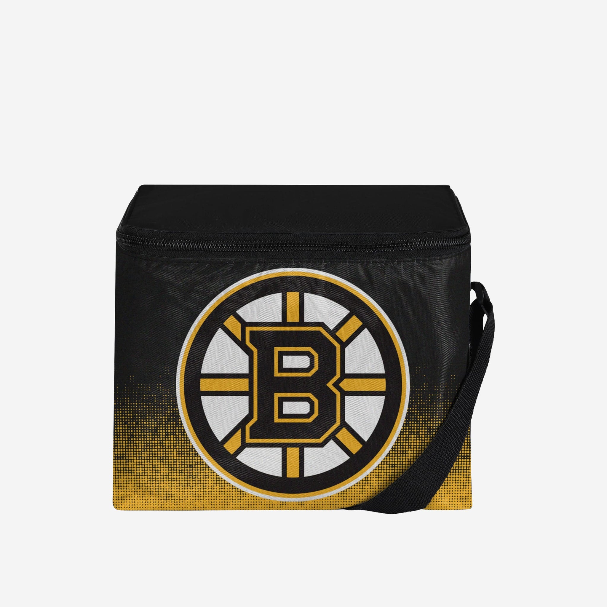 Boston Bruins Teddy Bear NHL Licensed Good Stuff Bruins Sweater Hoodie