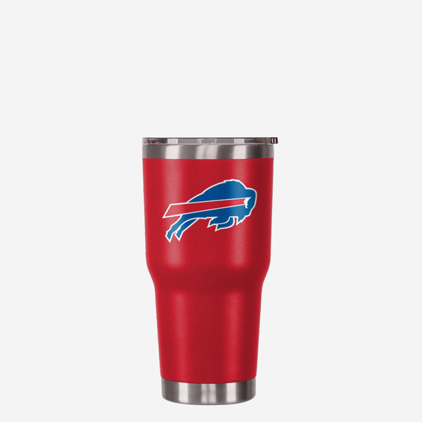 NFL Simple Modern Insulated Tumbler 2-30oz Cup Set Miami Dolphin