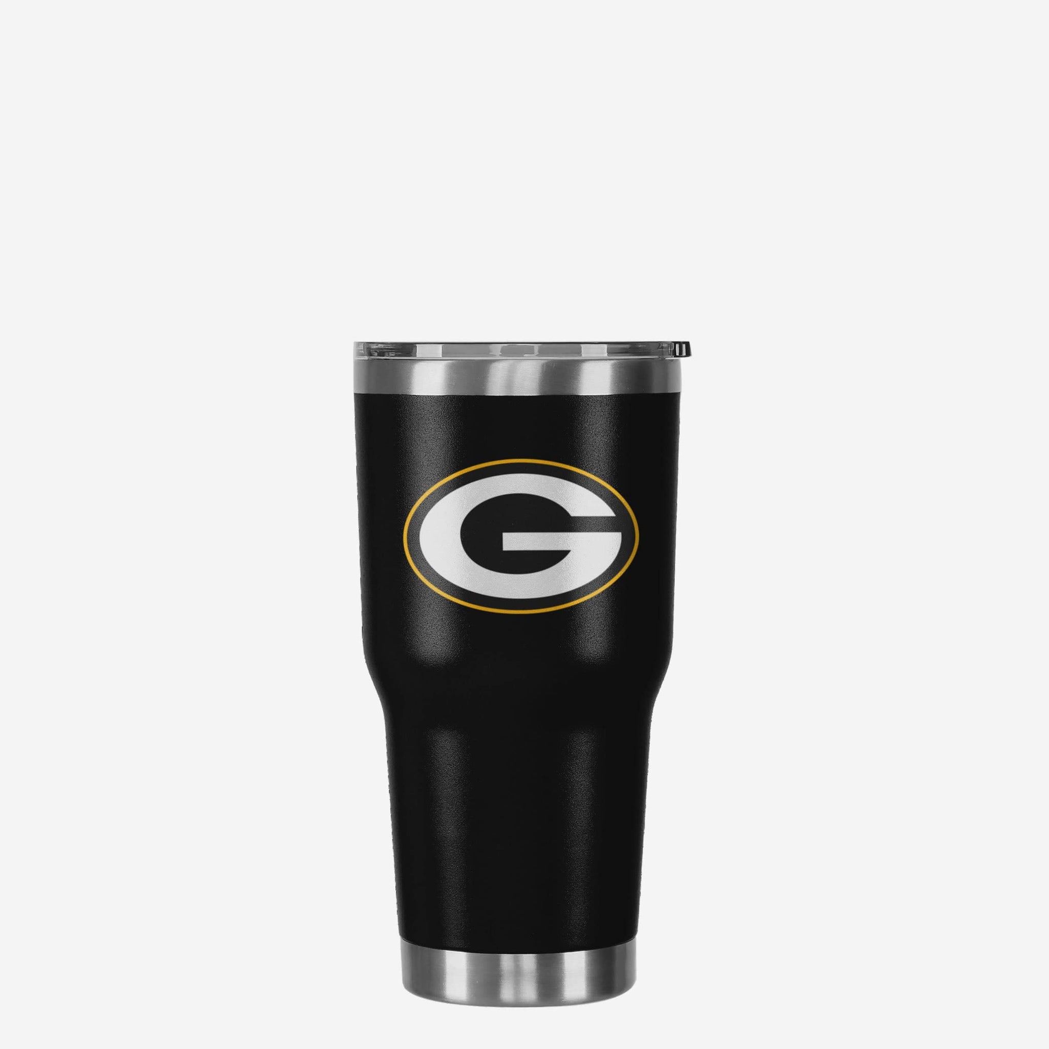 Simple Modern 30oz Colorado State RAMS Insulated Stainless Steel Tumblers