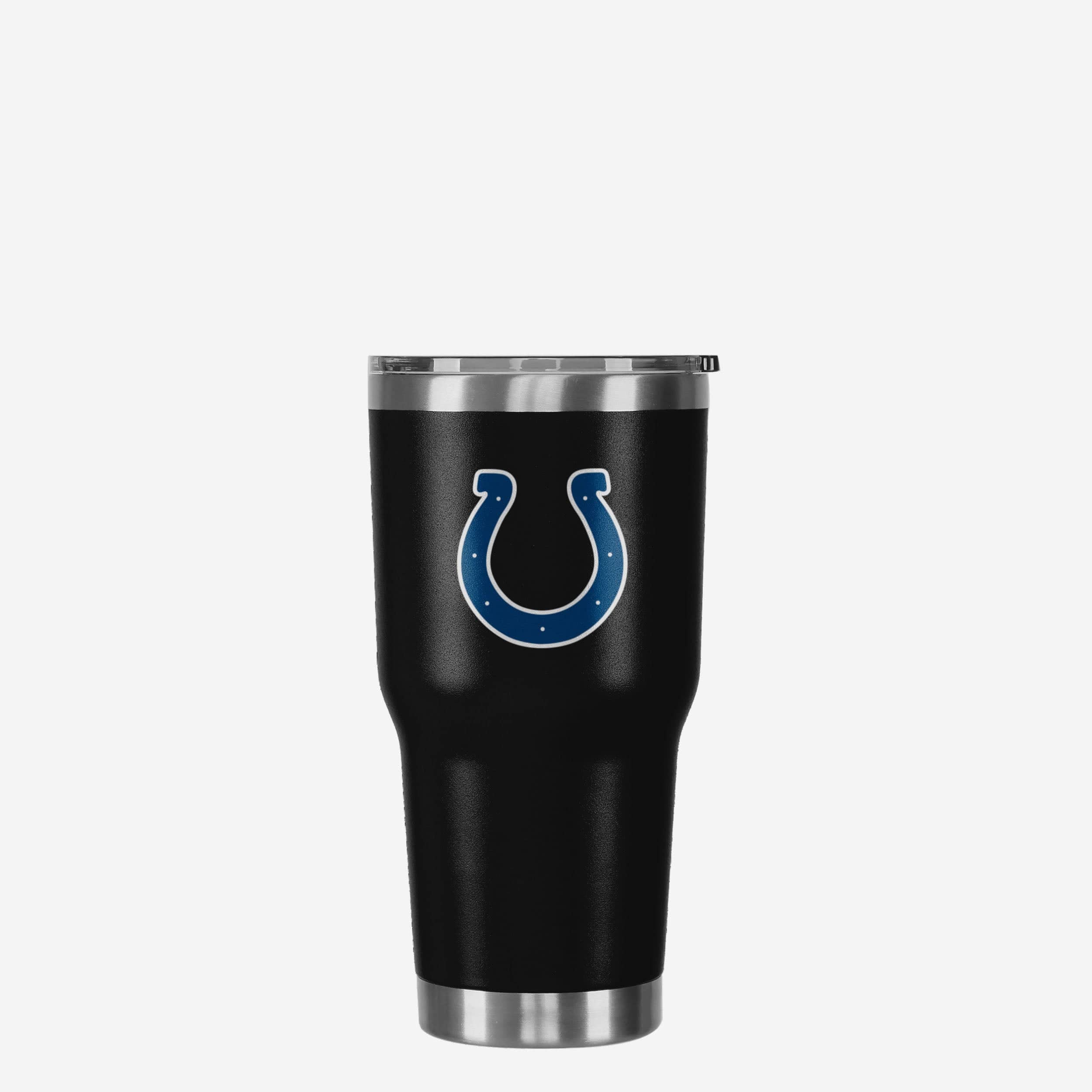 Indianapolis Colts 12 oz Mini Tumbler FOCO