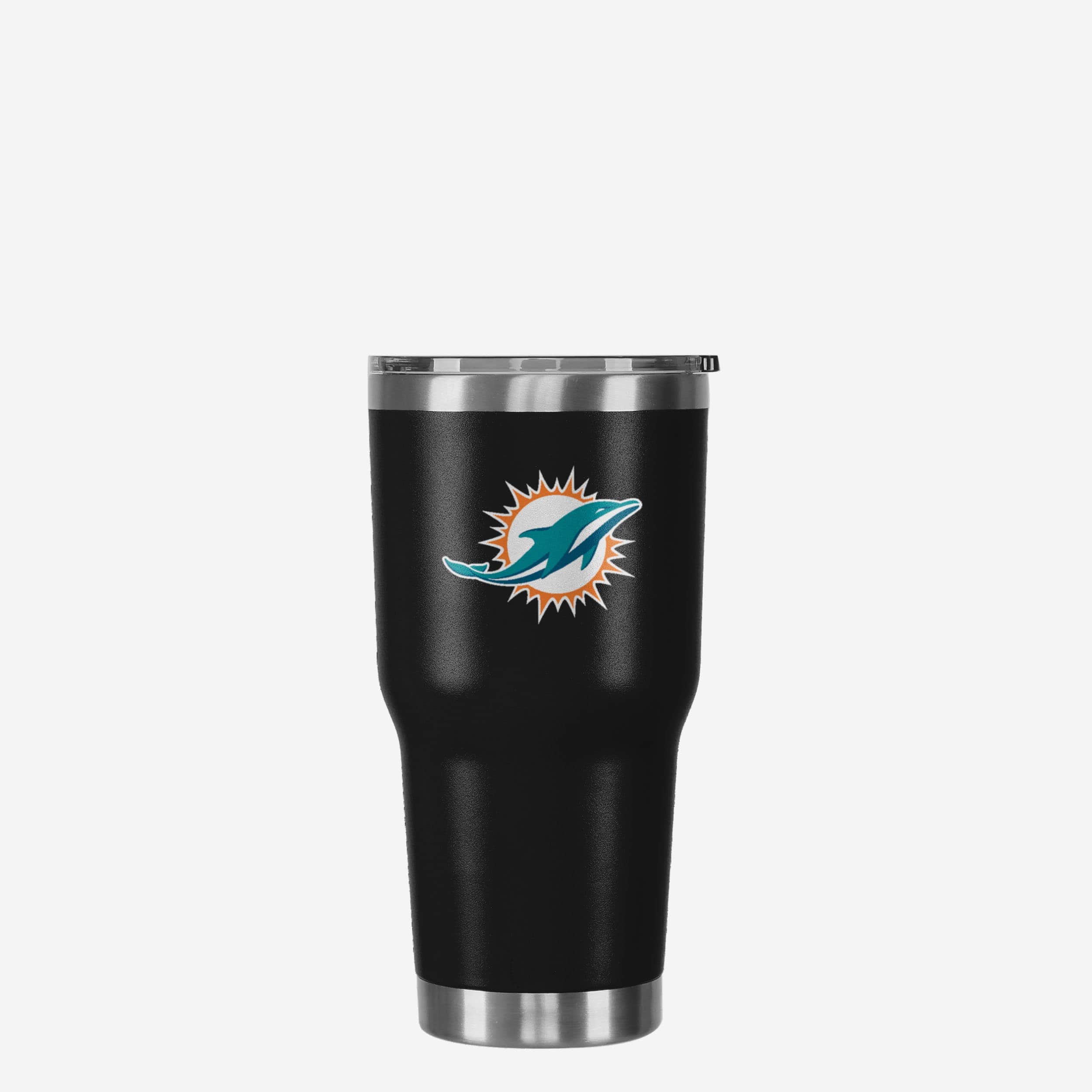 Simple Modern NFL Licensed Insulated Drinkware 2-Pack - Miami Dolphins